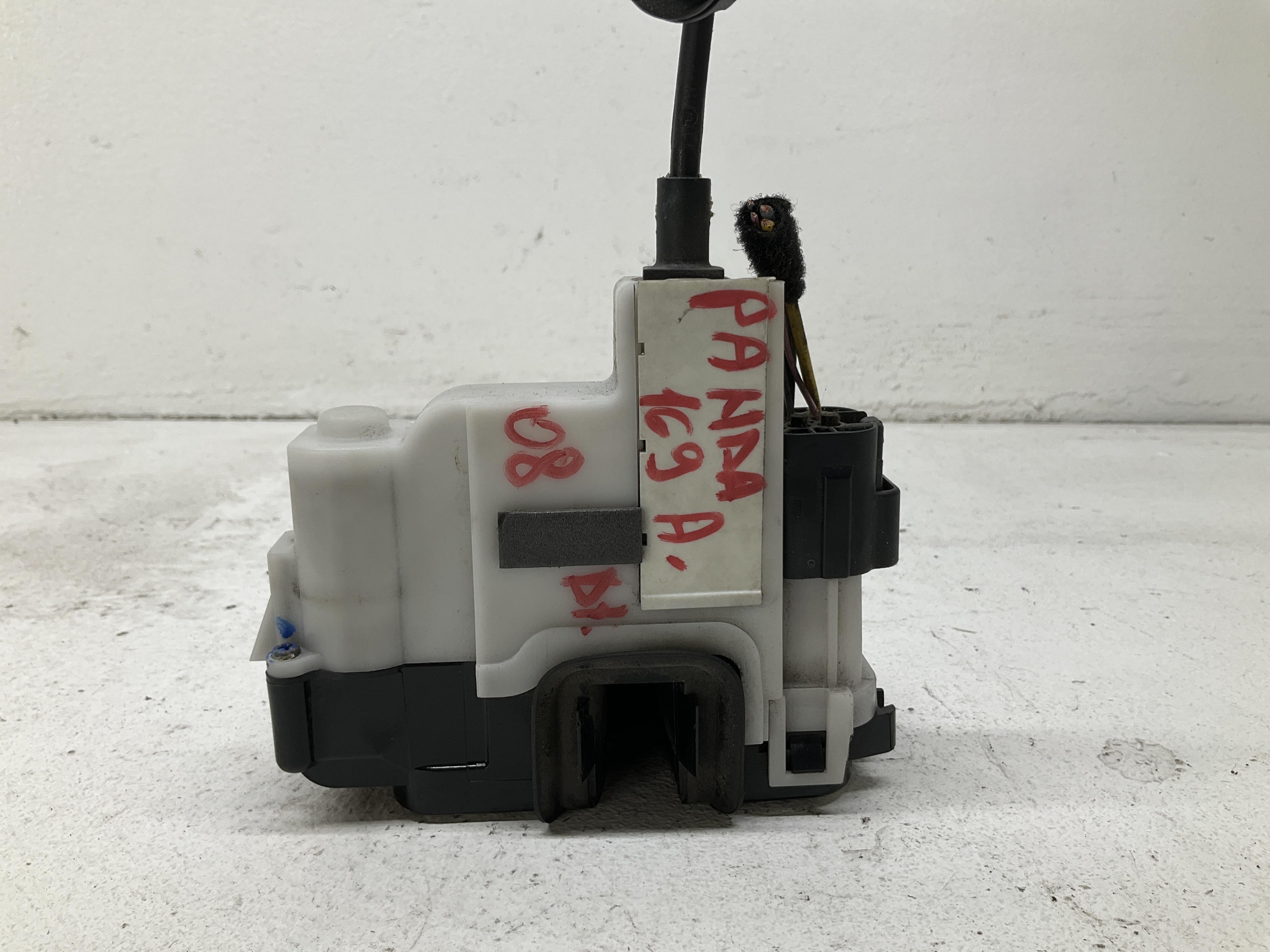 Miniatura 3