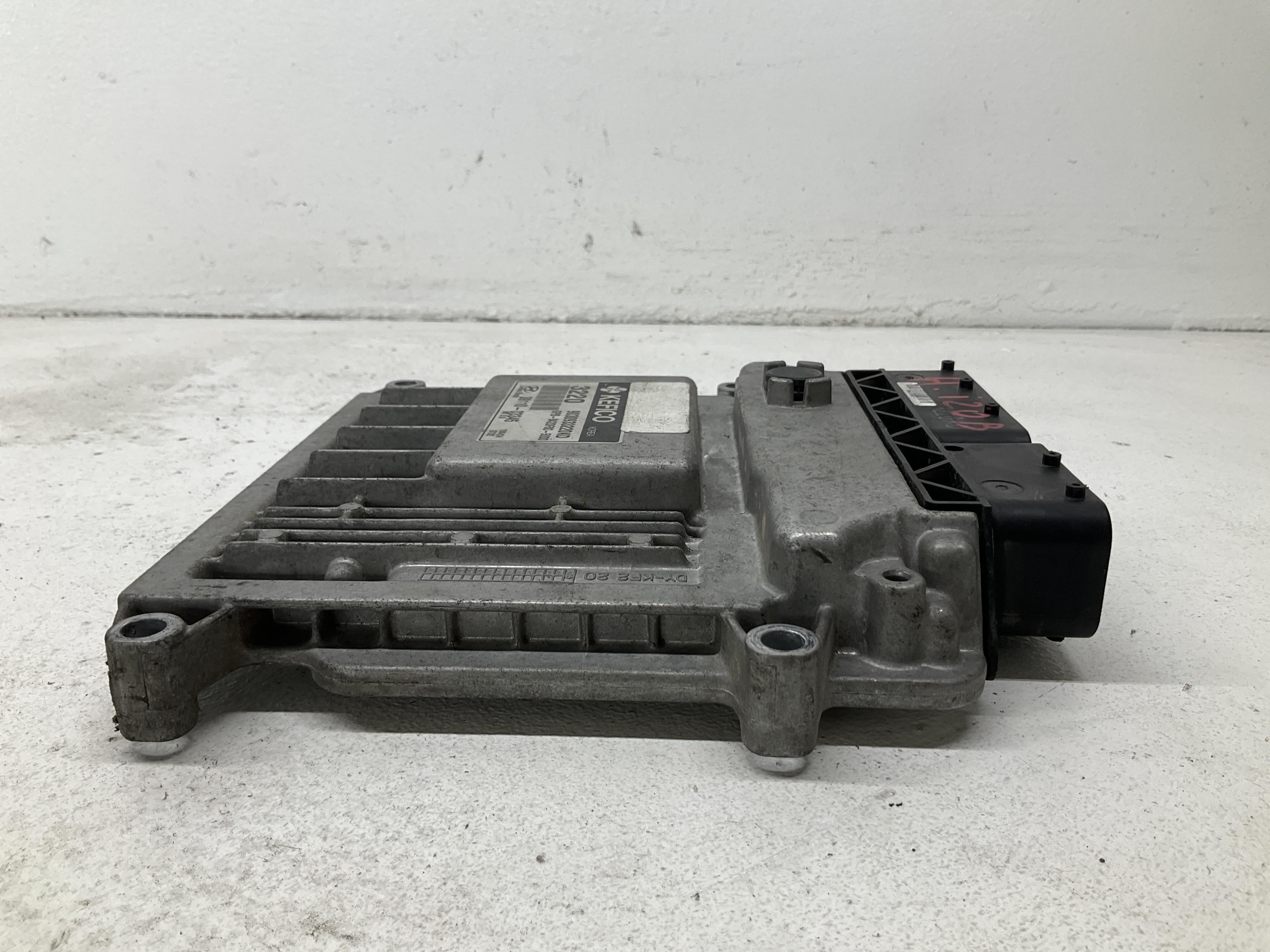 Miniatura 3
