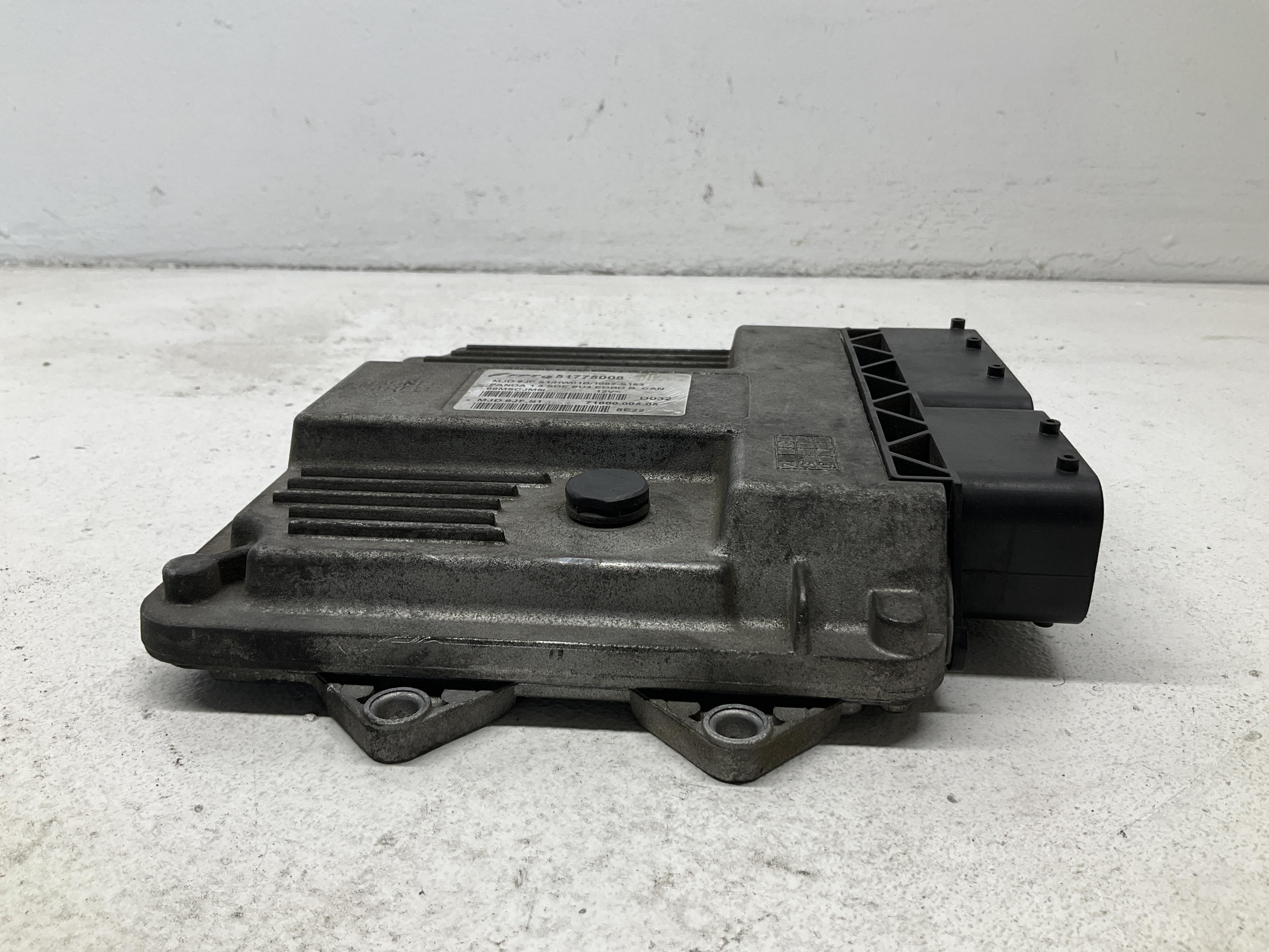 Miniatura 3