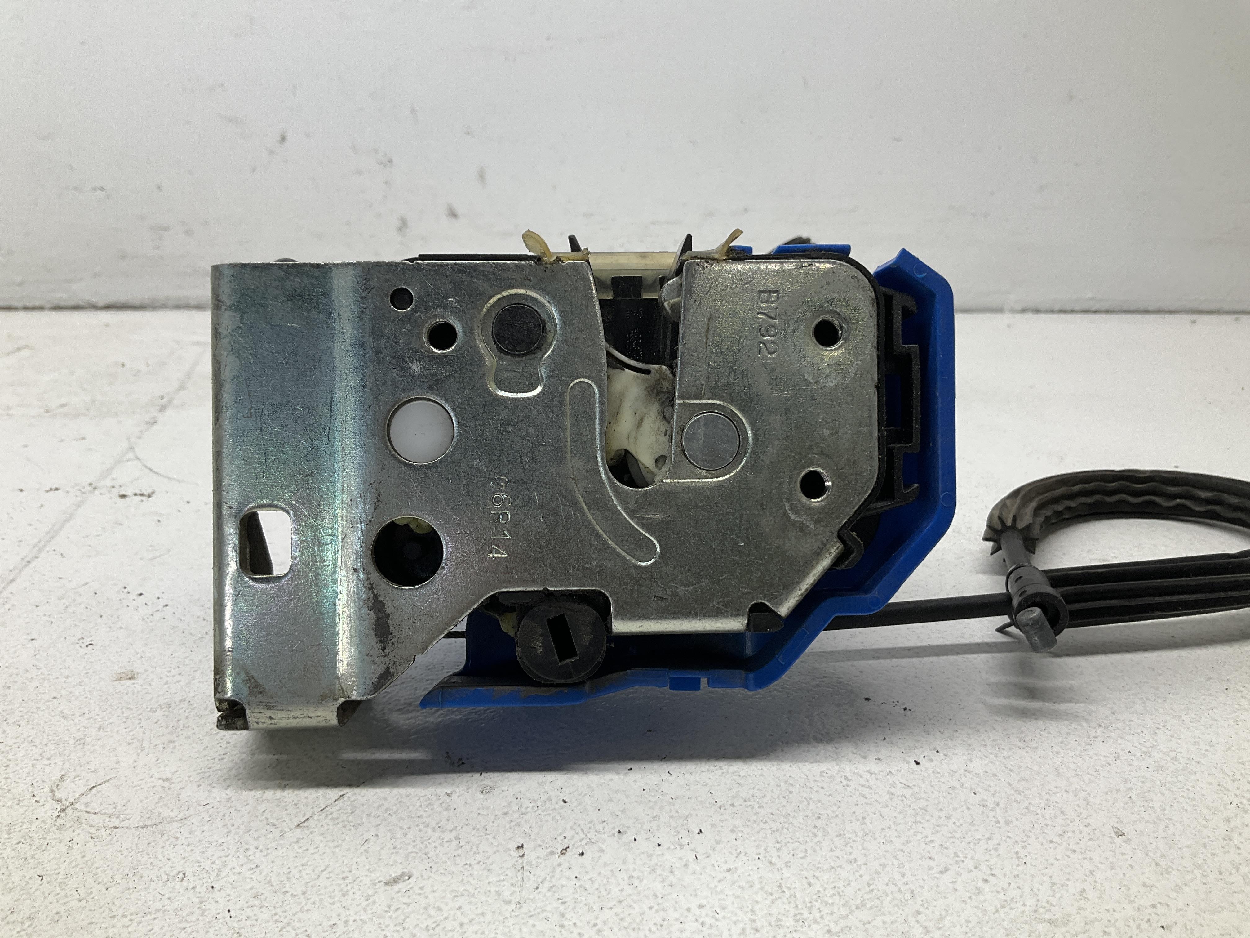 Miniatura 4
