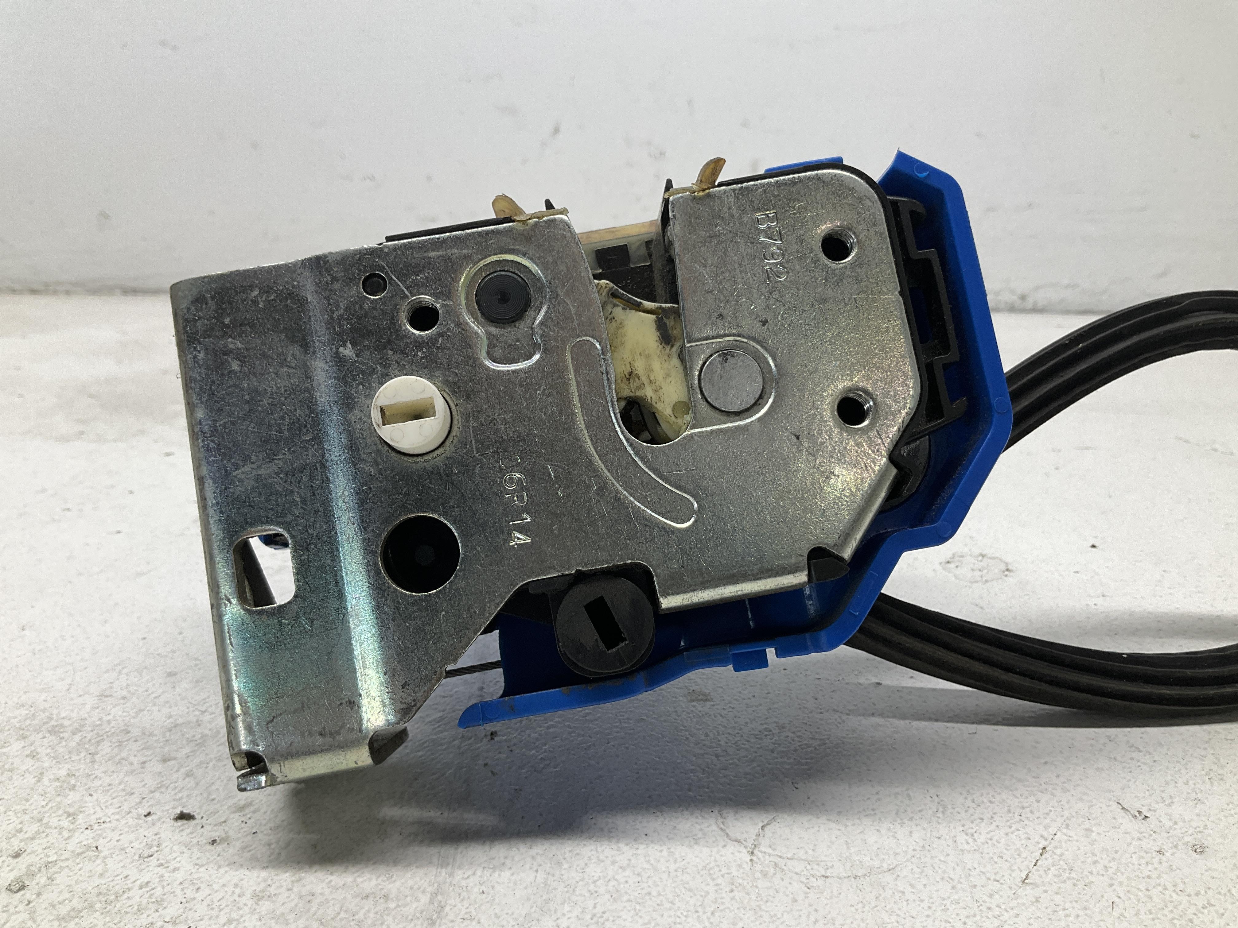 Miniatura 4