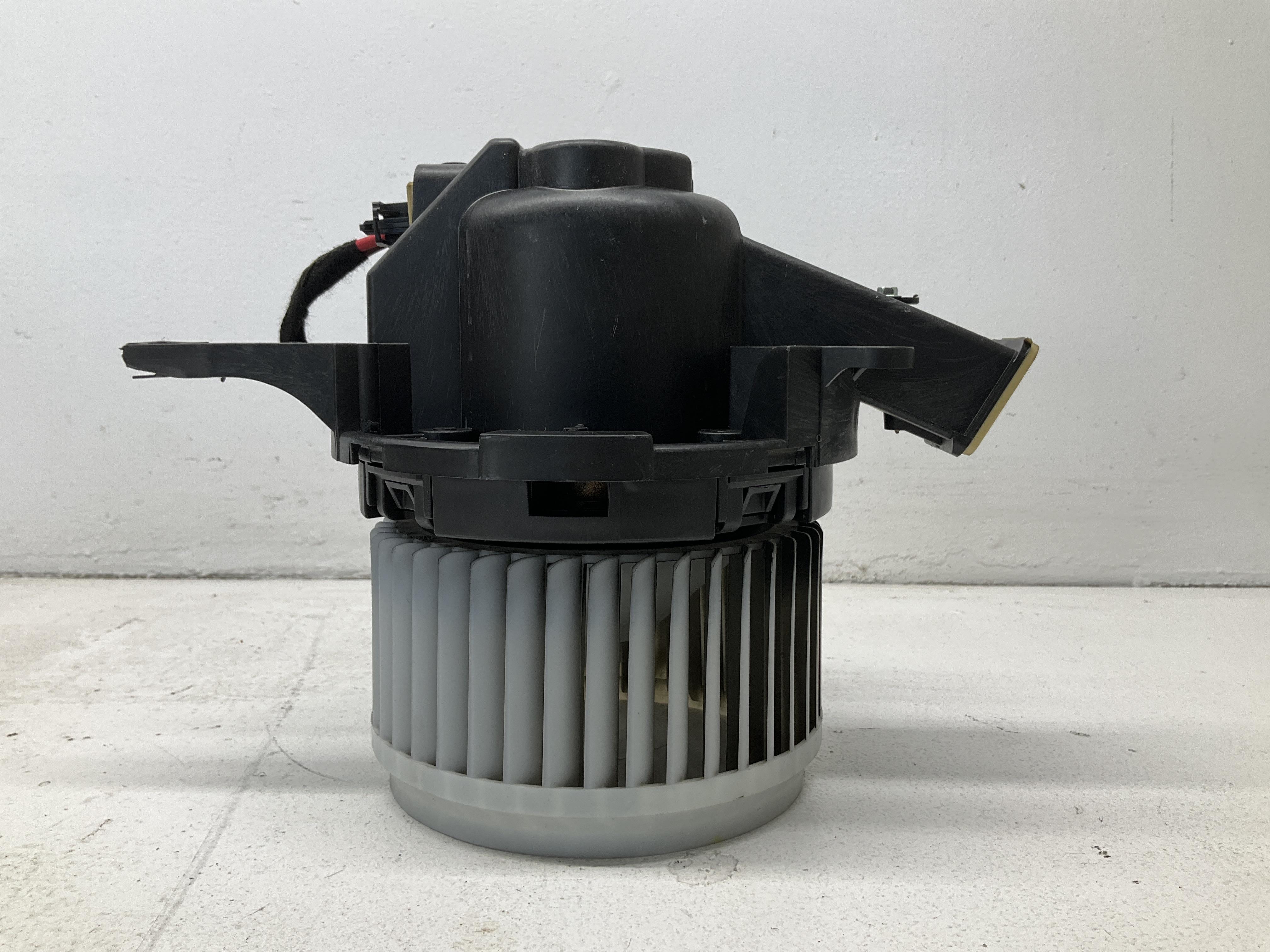 Motorino Ventilazione Abitacolo Usato