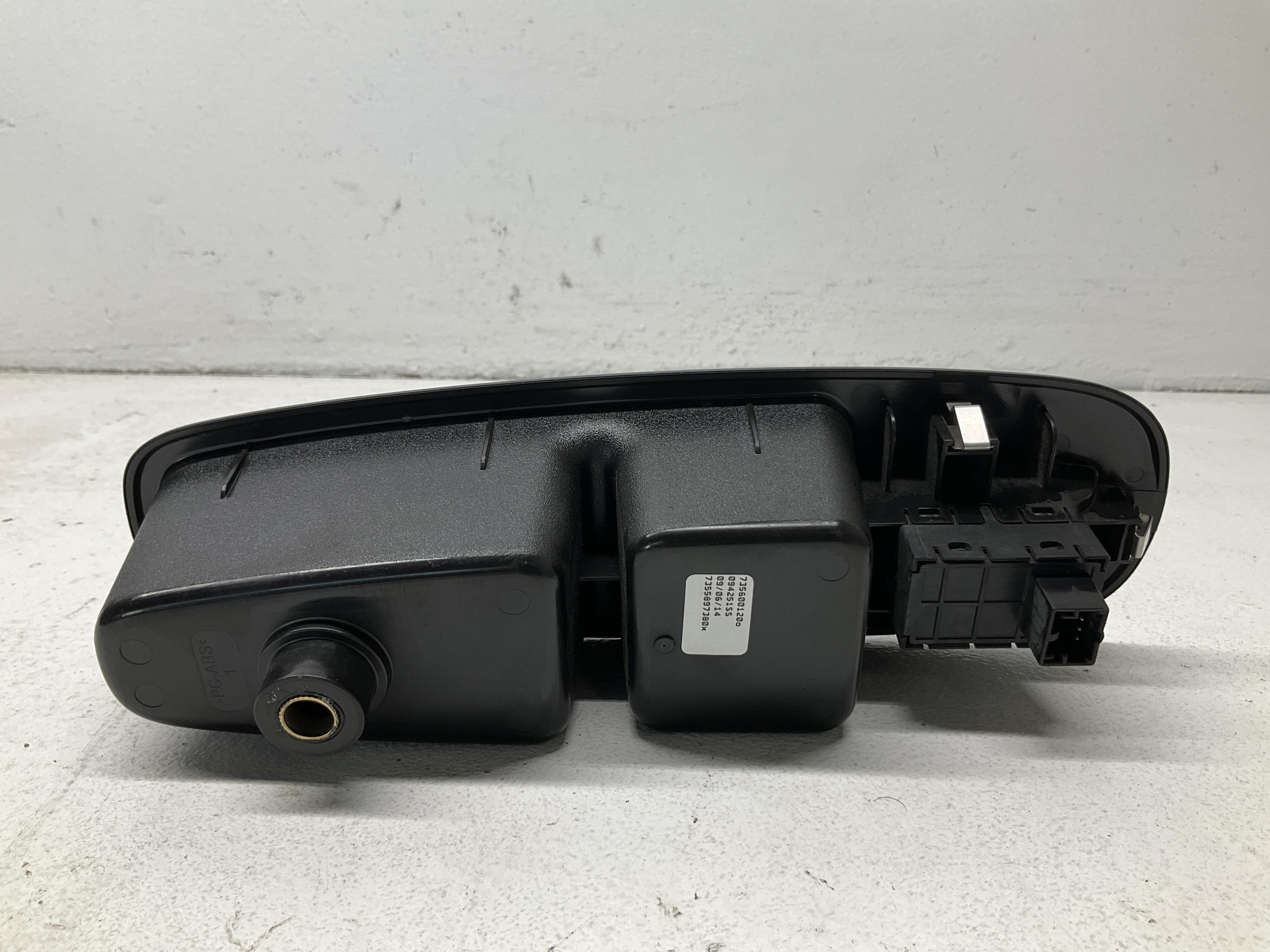Miniatura 3