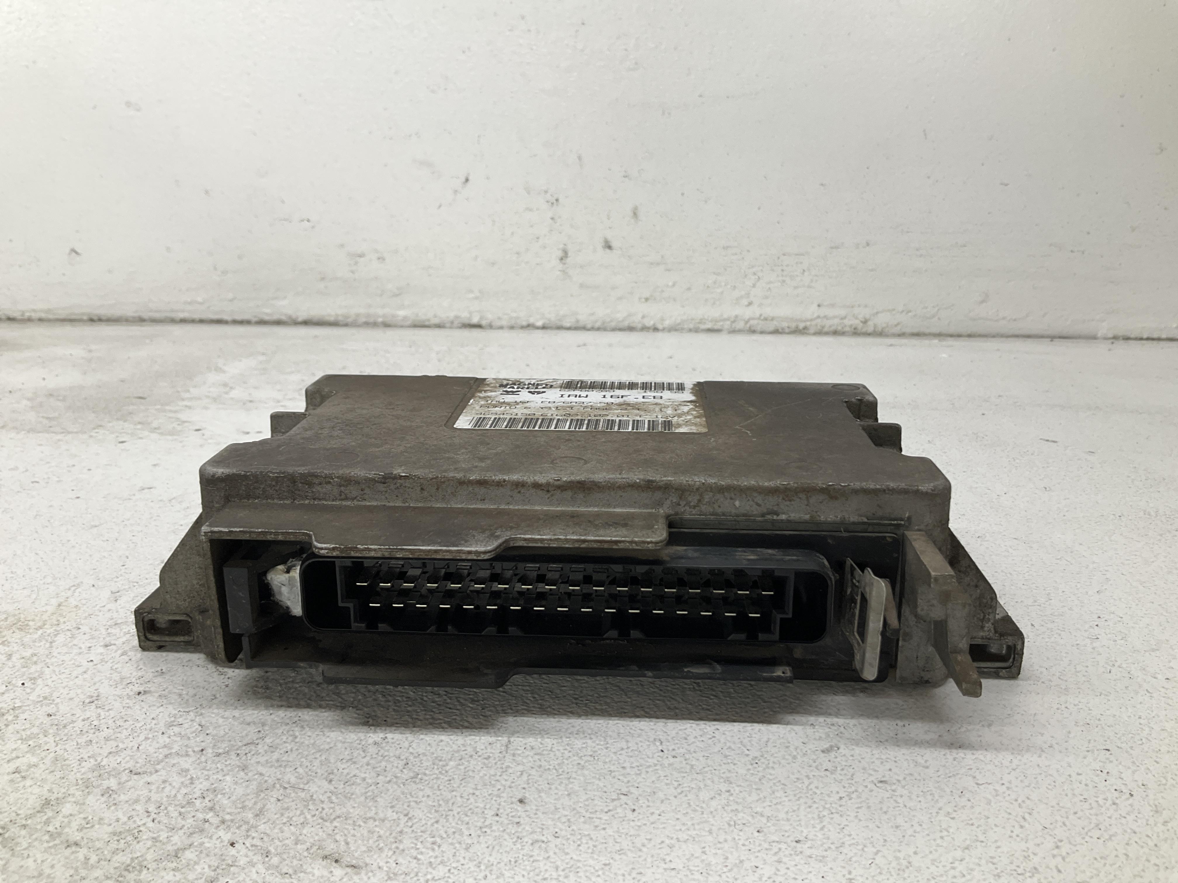 Miniatura 2