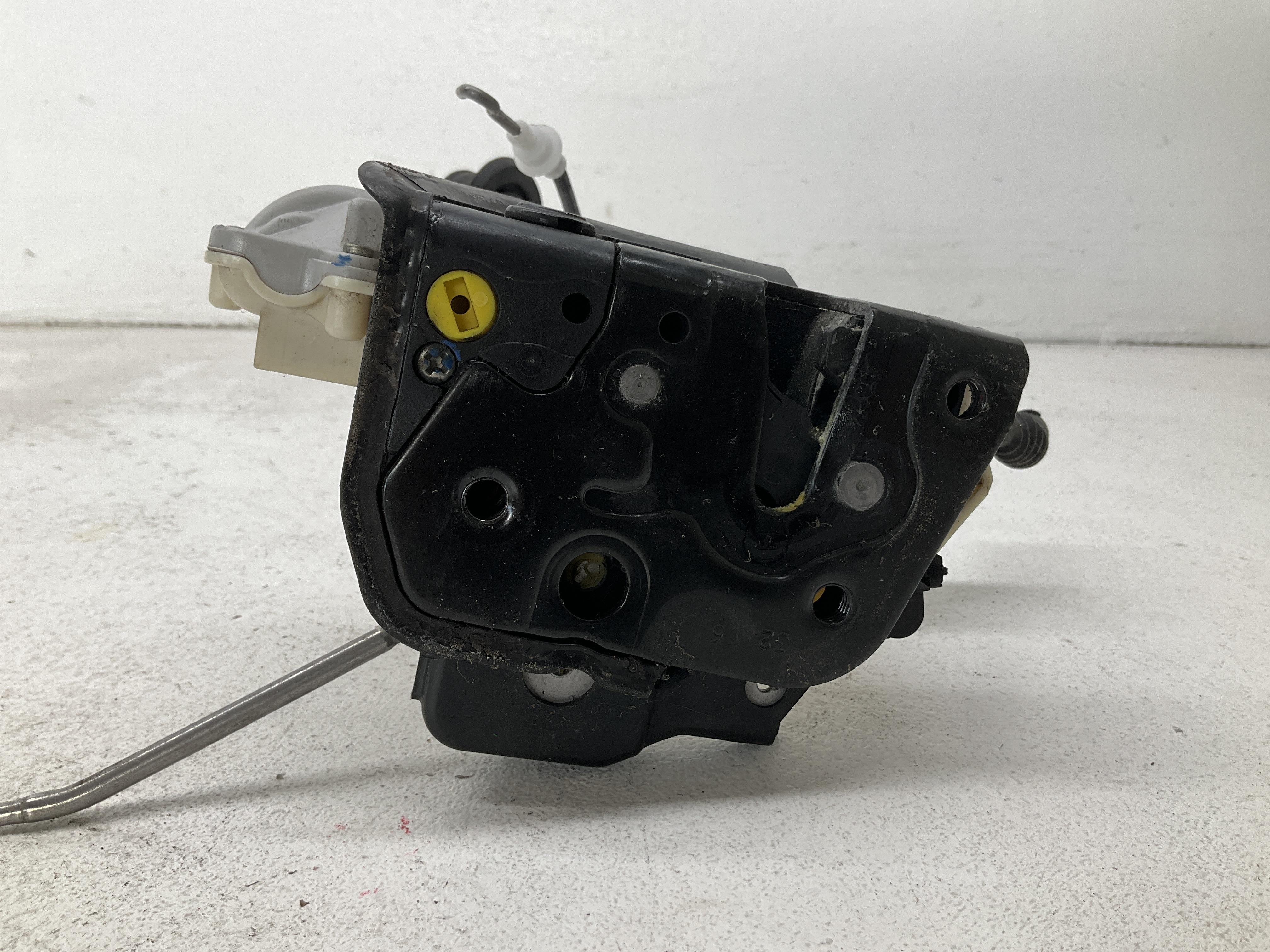 Miniatura 4