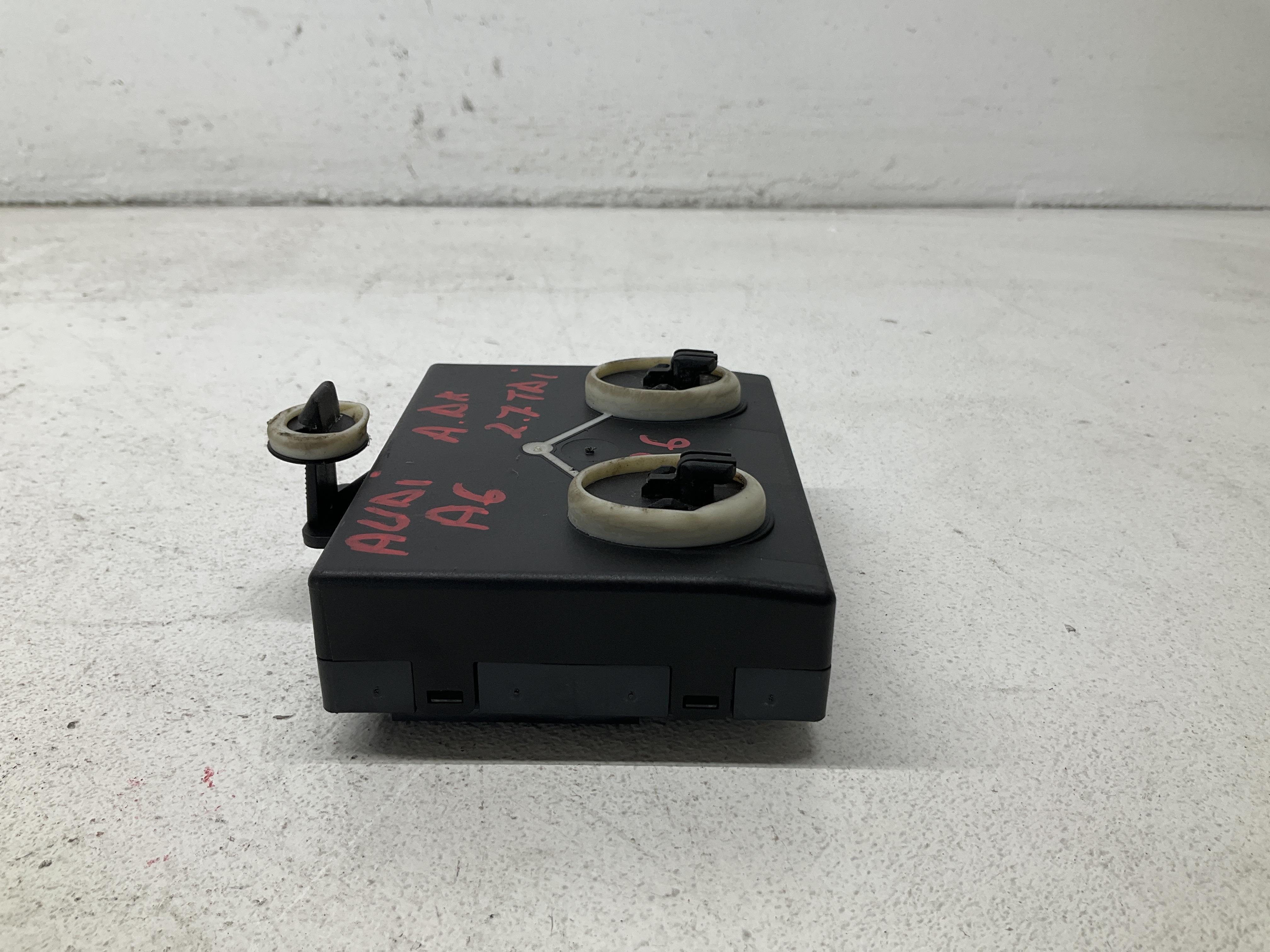 Miniatura 3