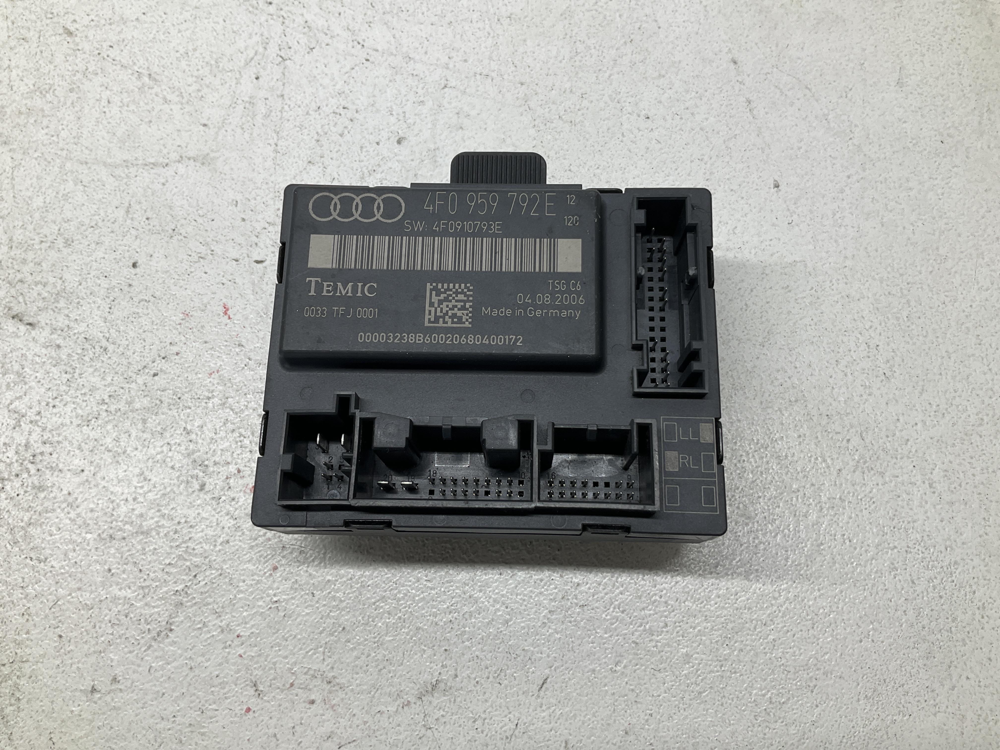Miniatura 4