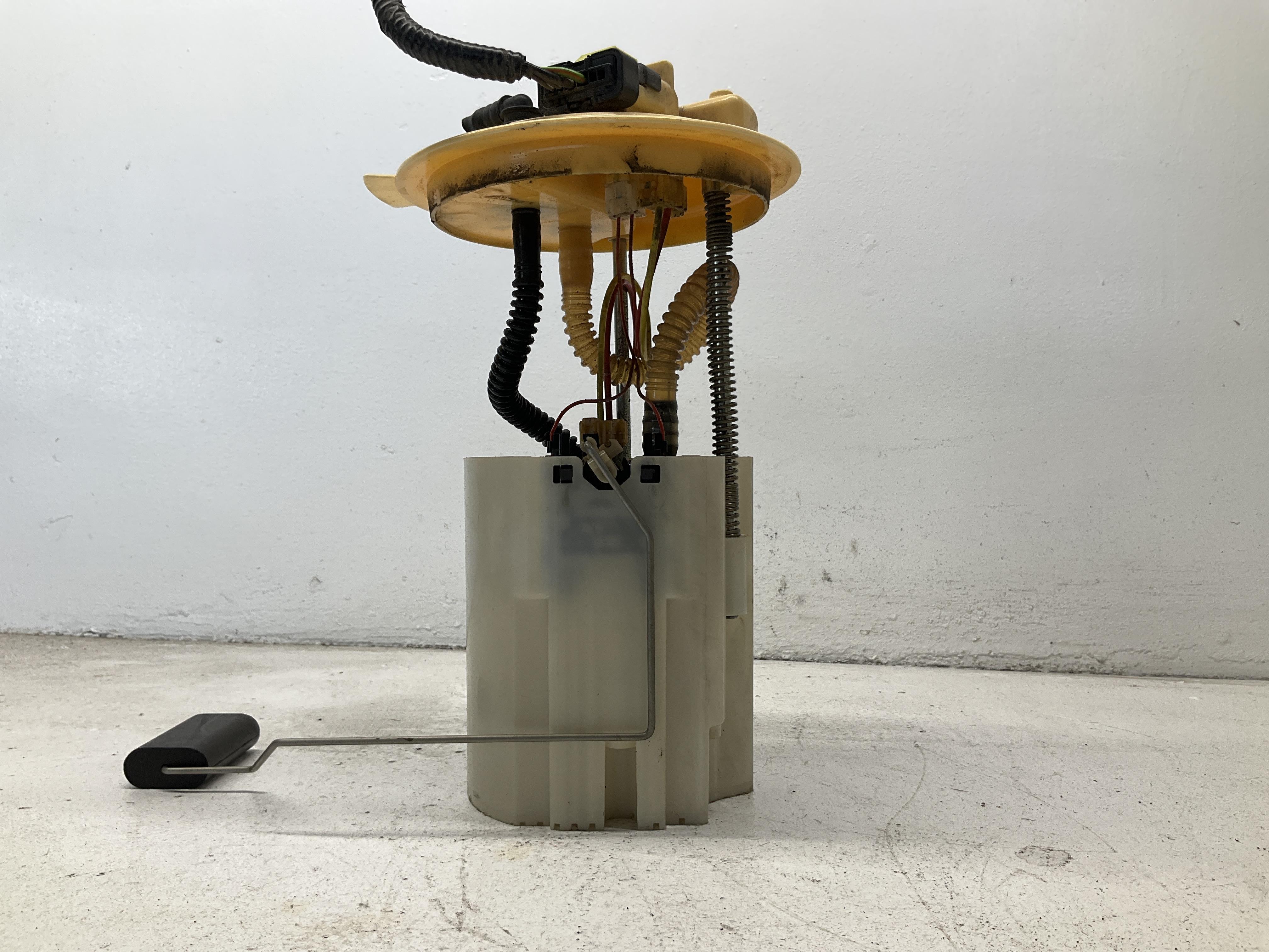 Trasduttore Carburante (Galleggiante) Usato