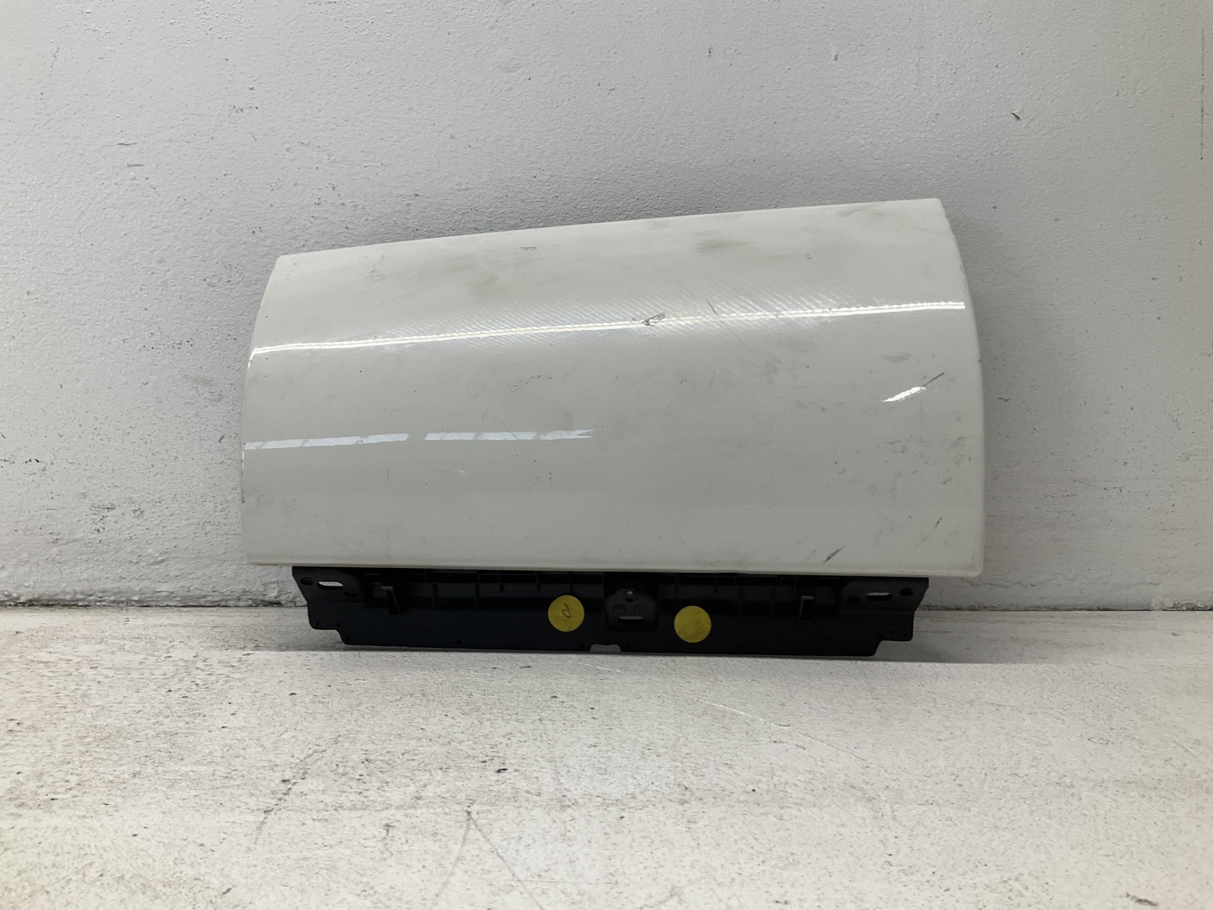 Cassetto Portaoggetti Inf. Plancia Usato