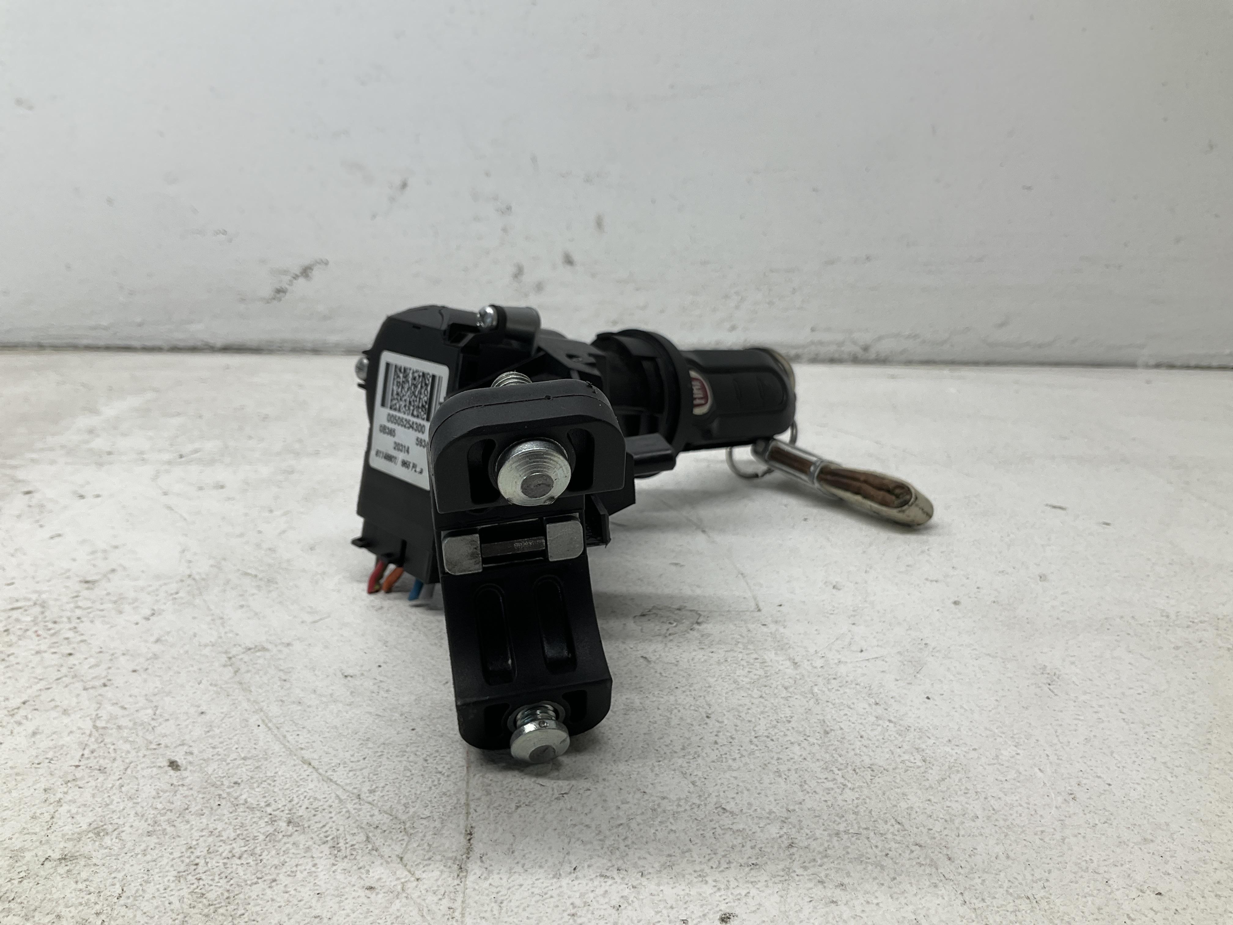 Miniatura 2
