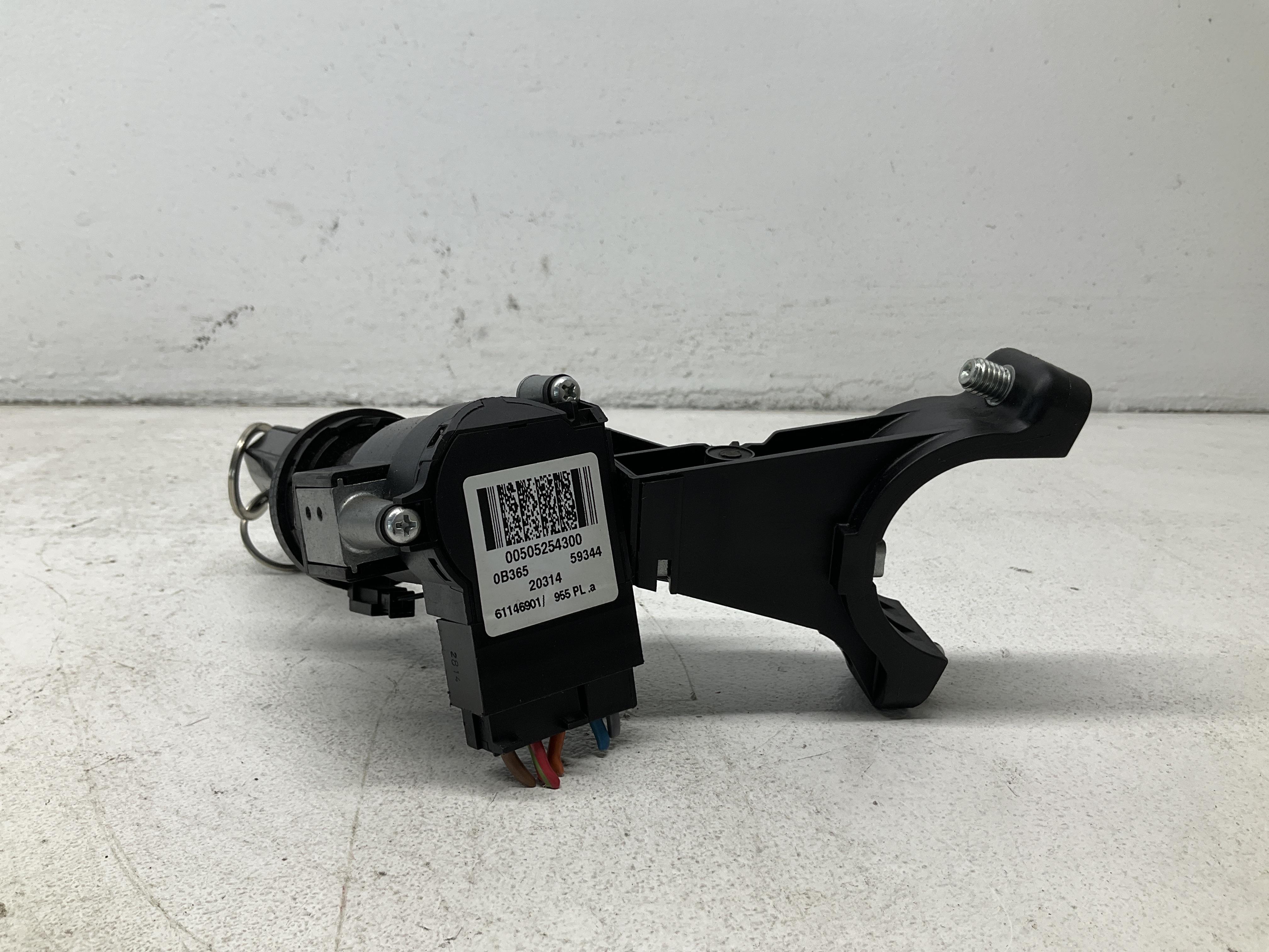 Miniatura 3