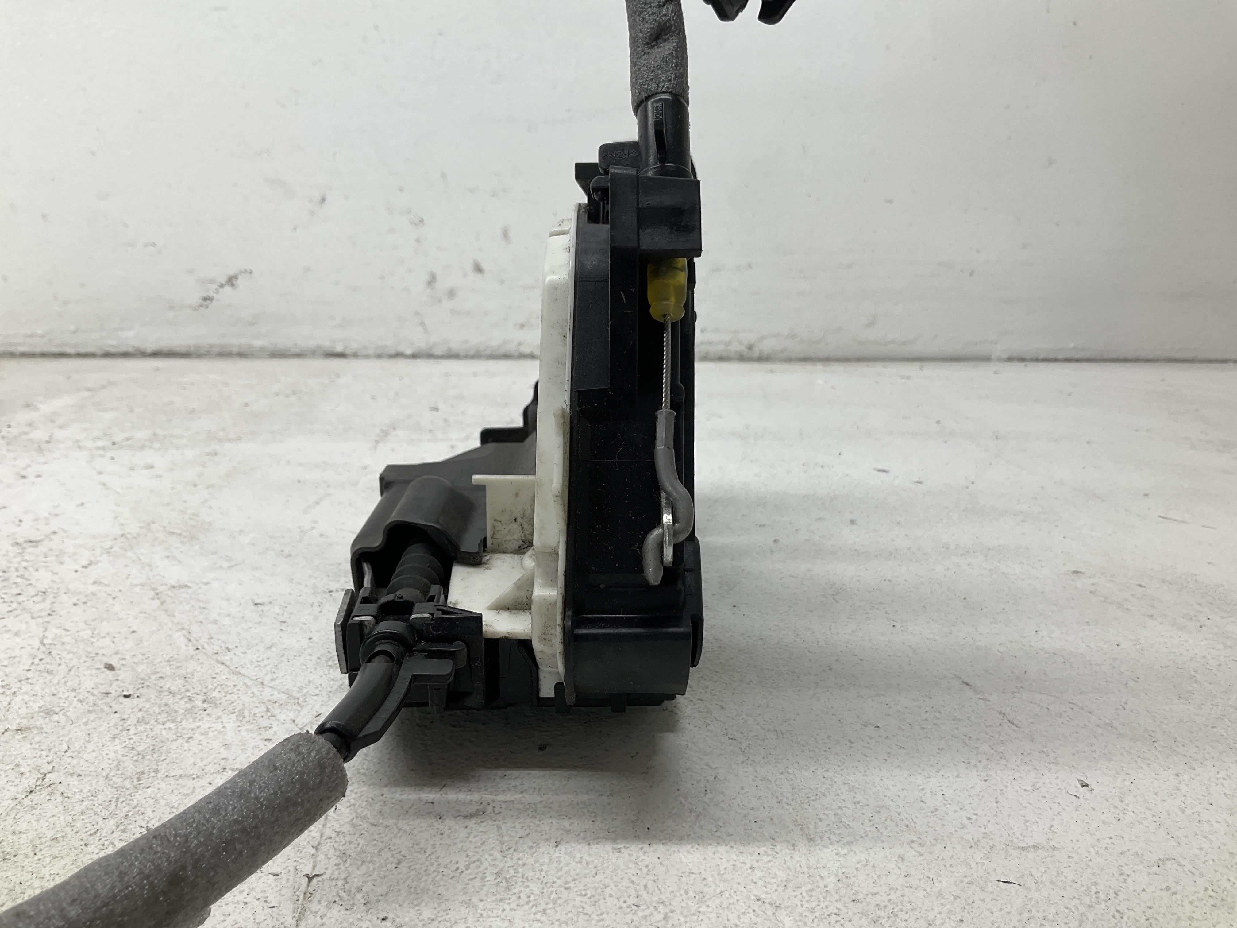 Miniatura 4