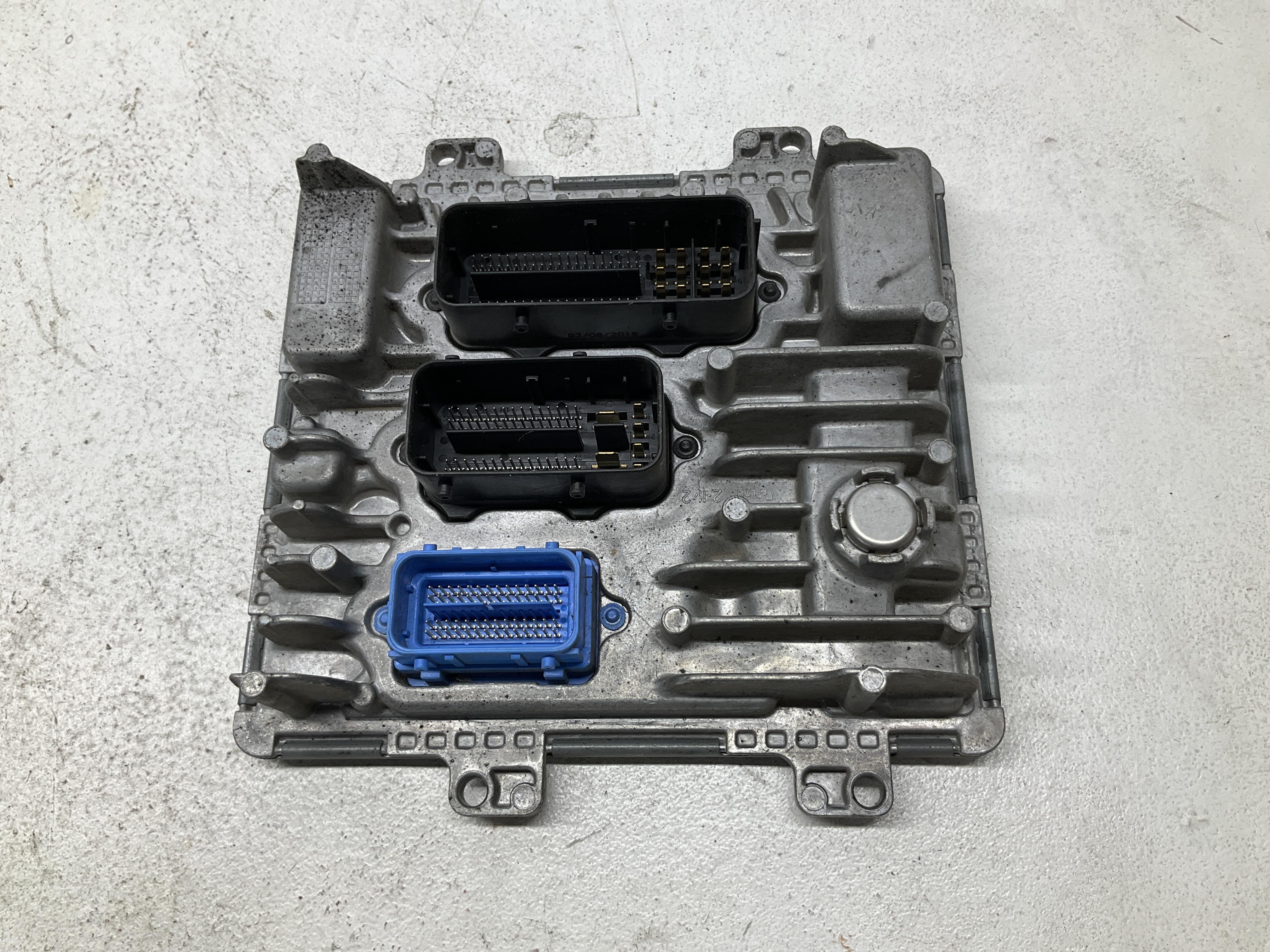 Miniatura 4