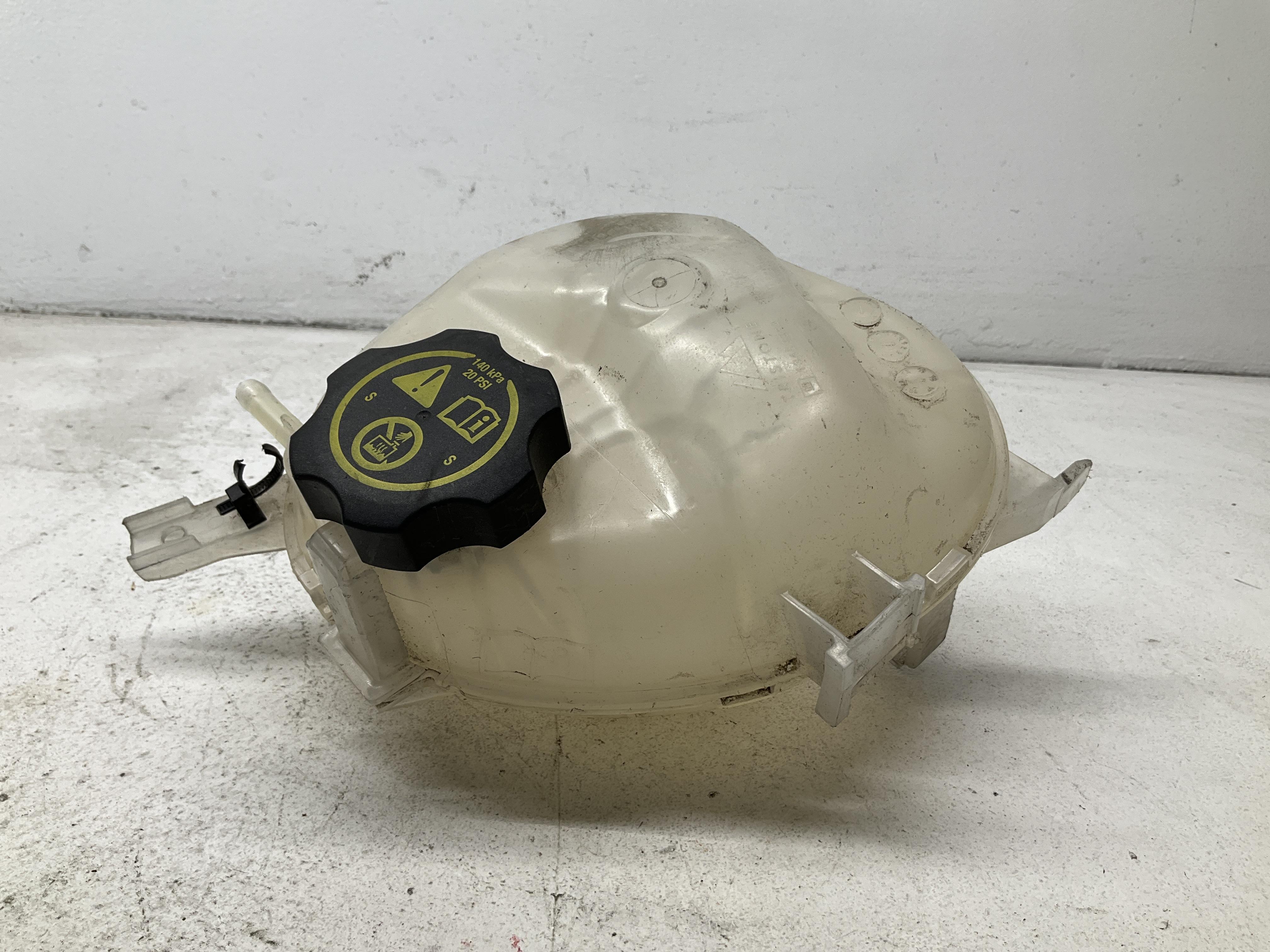 Vaschetta Compensazione Radiatore Usato