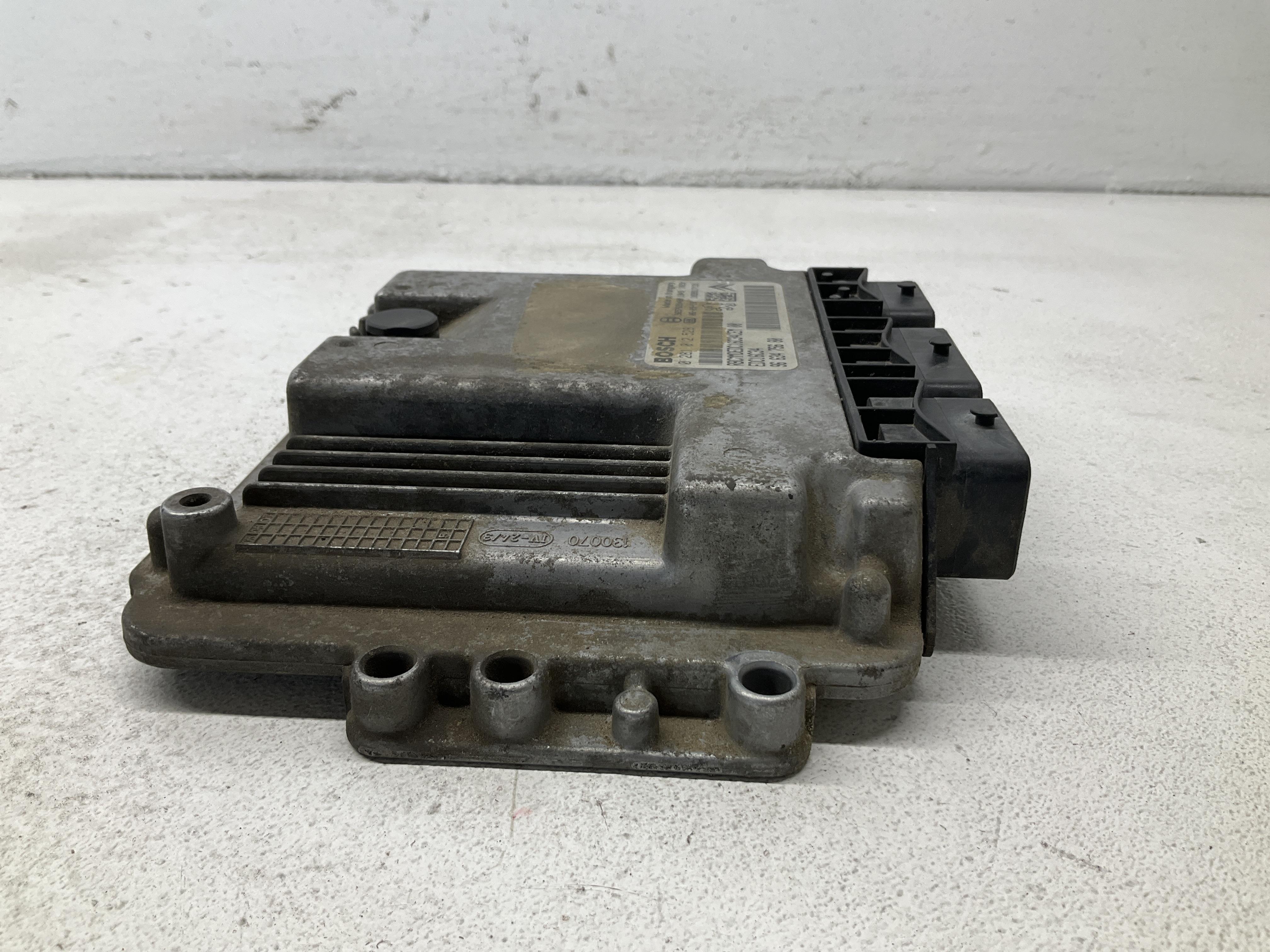 Miniatura 3