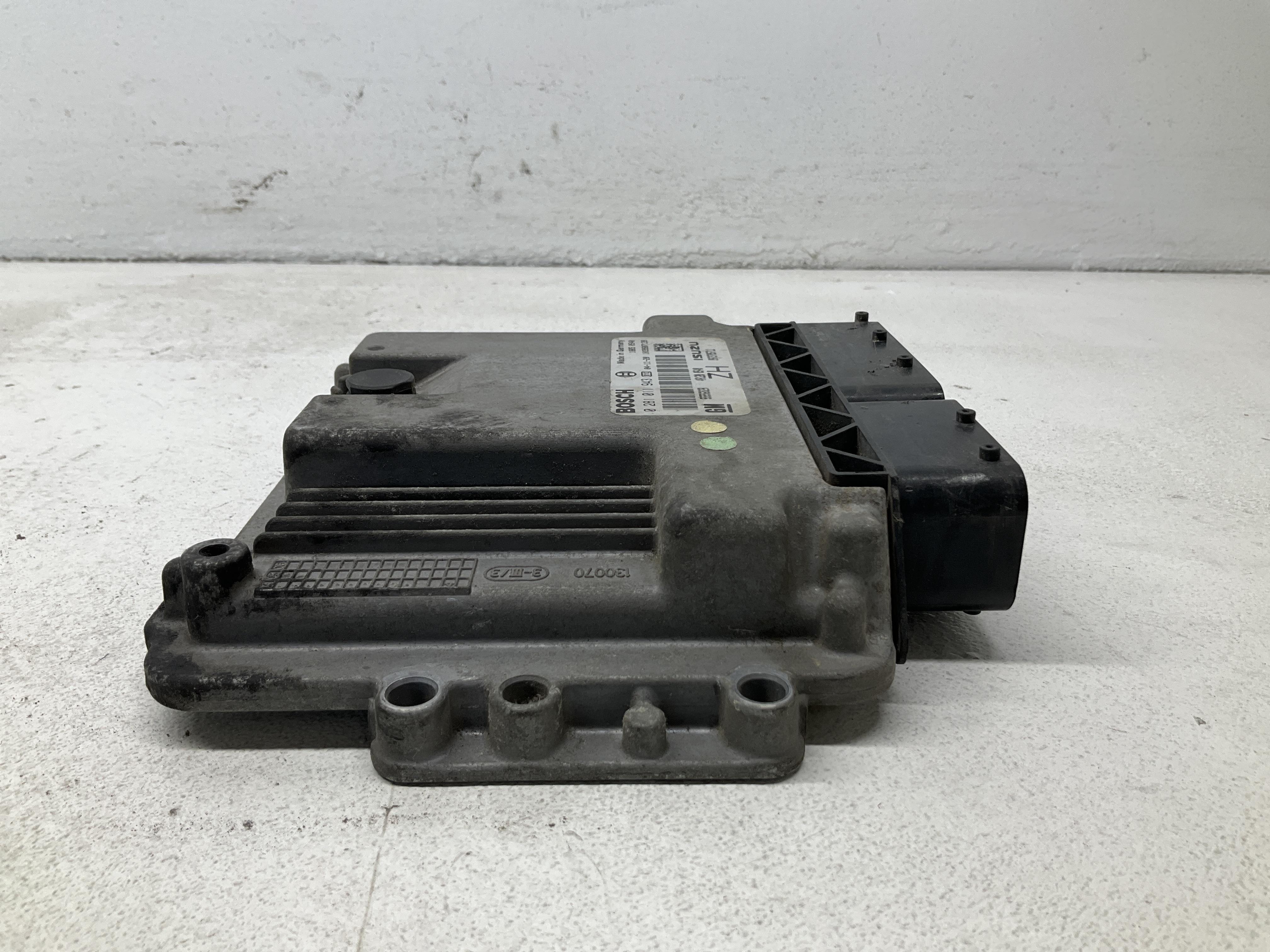 Miniatura 3