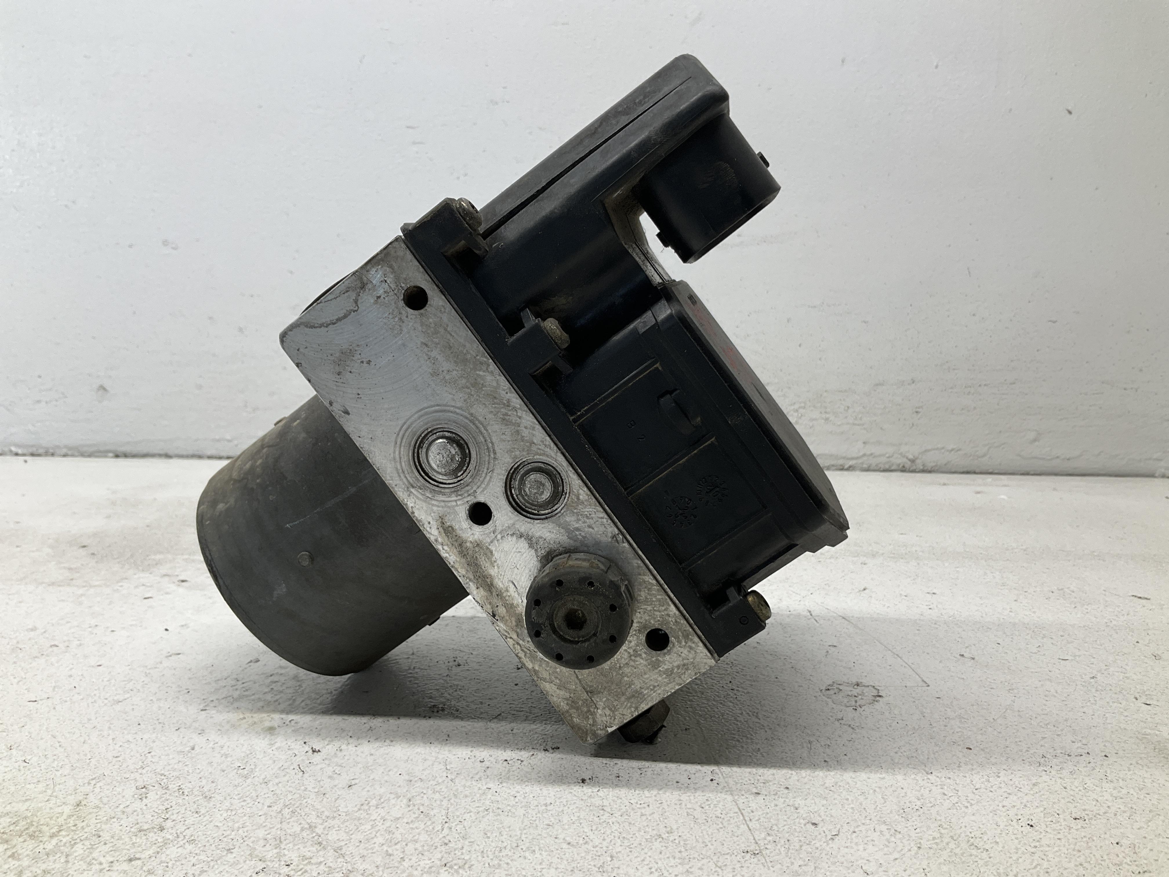 Pompa Abs (Bosch) Usato