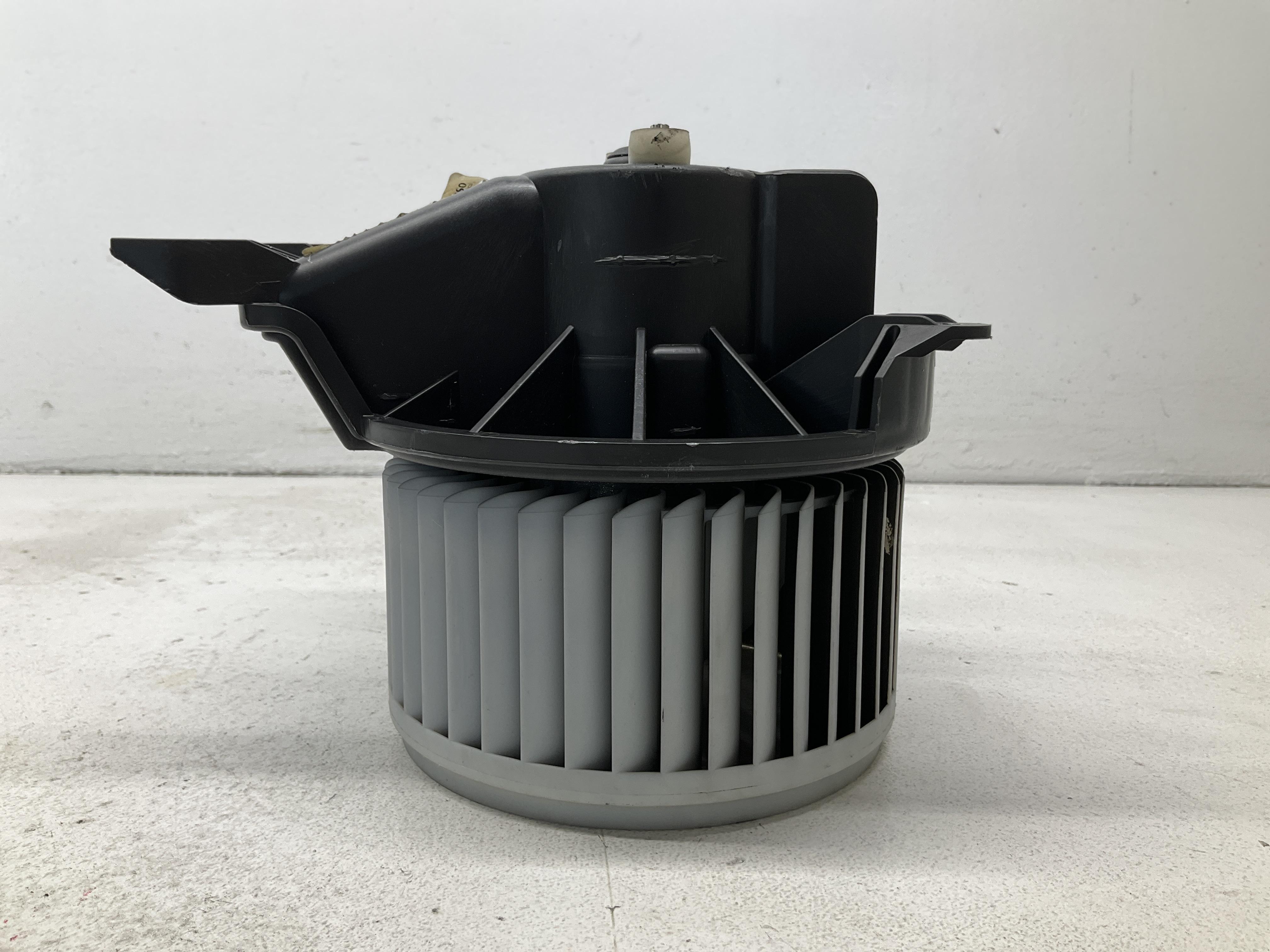 Motorino Ventilazione Abitacolo Usato