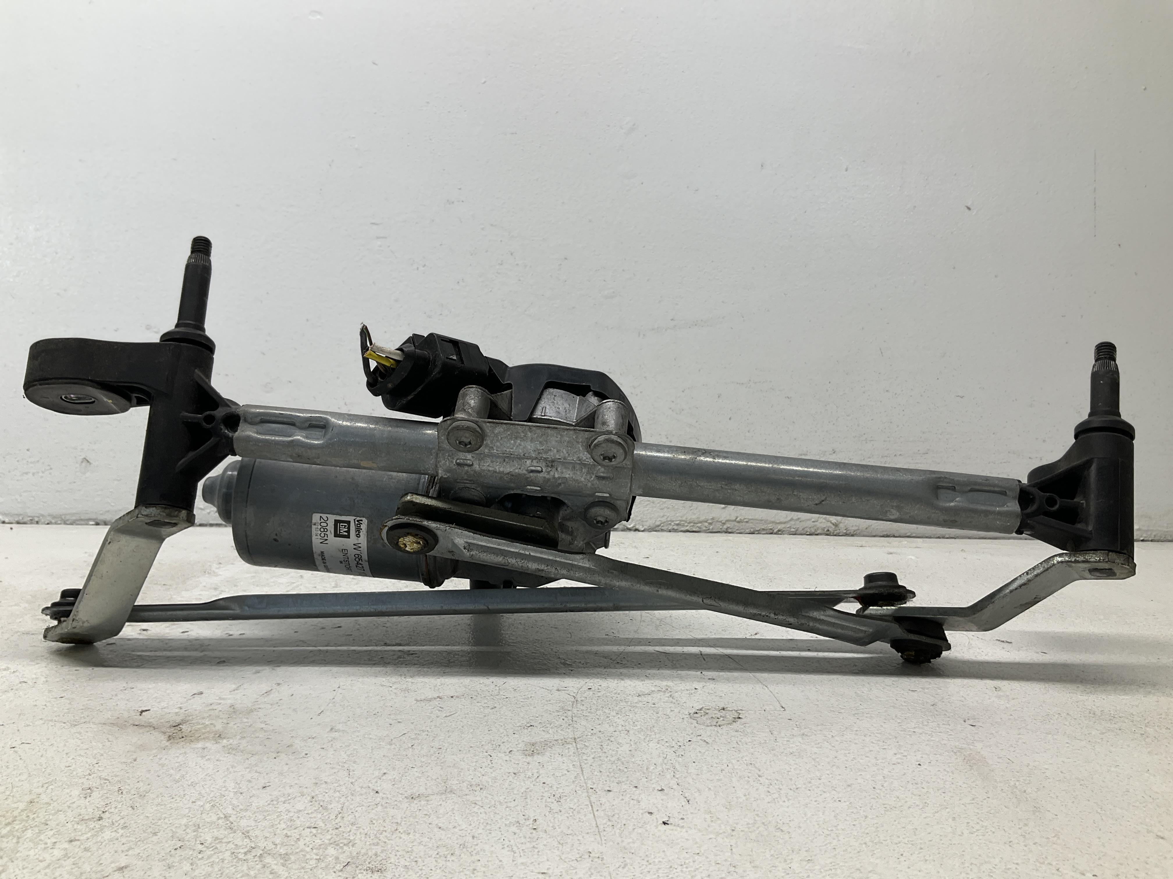 Miniatura 3
