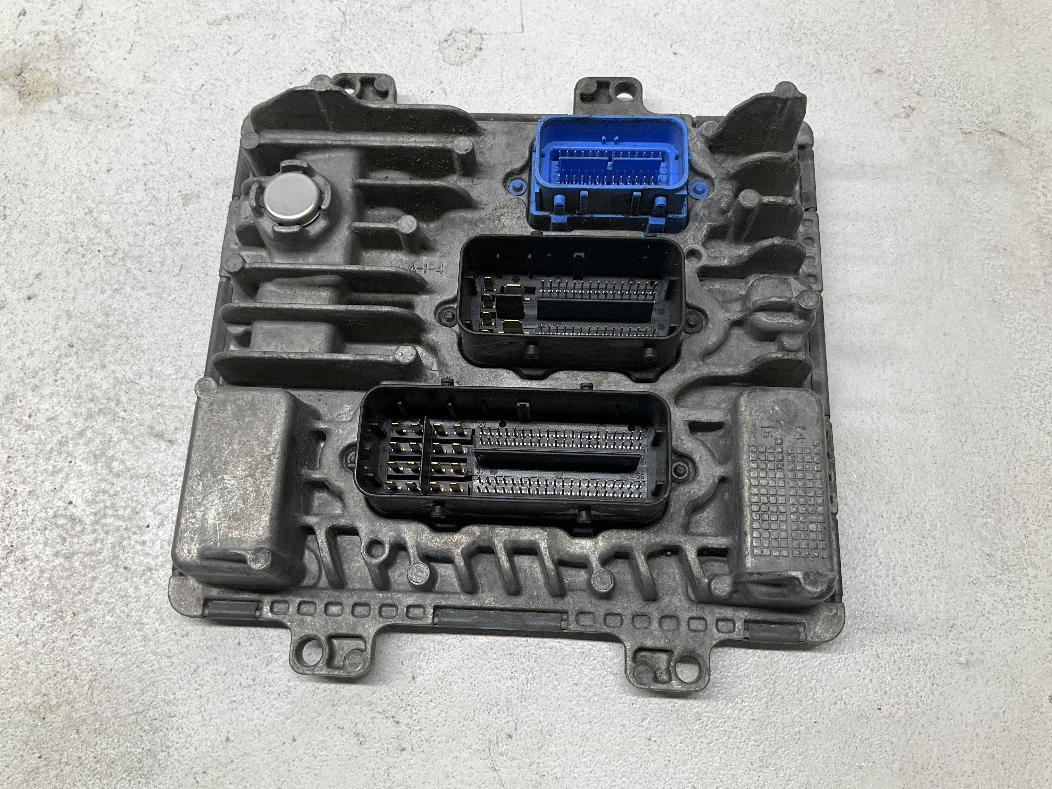Miniatura 4