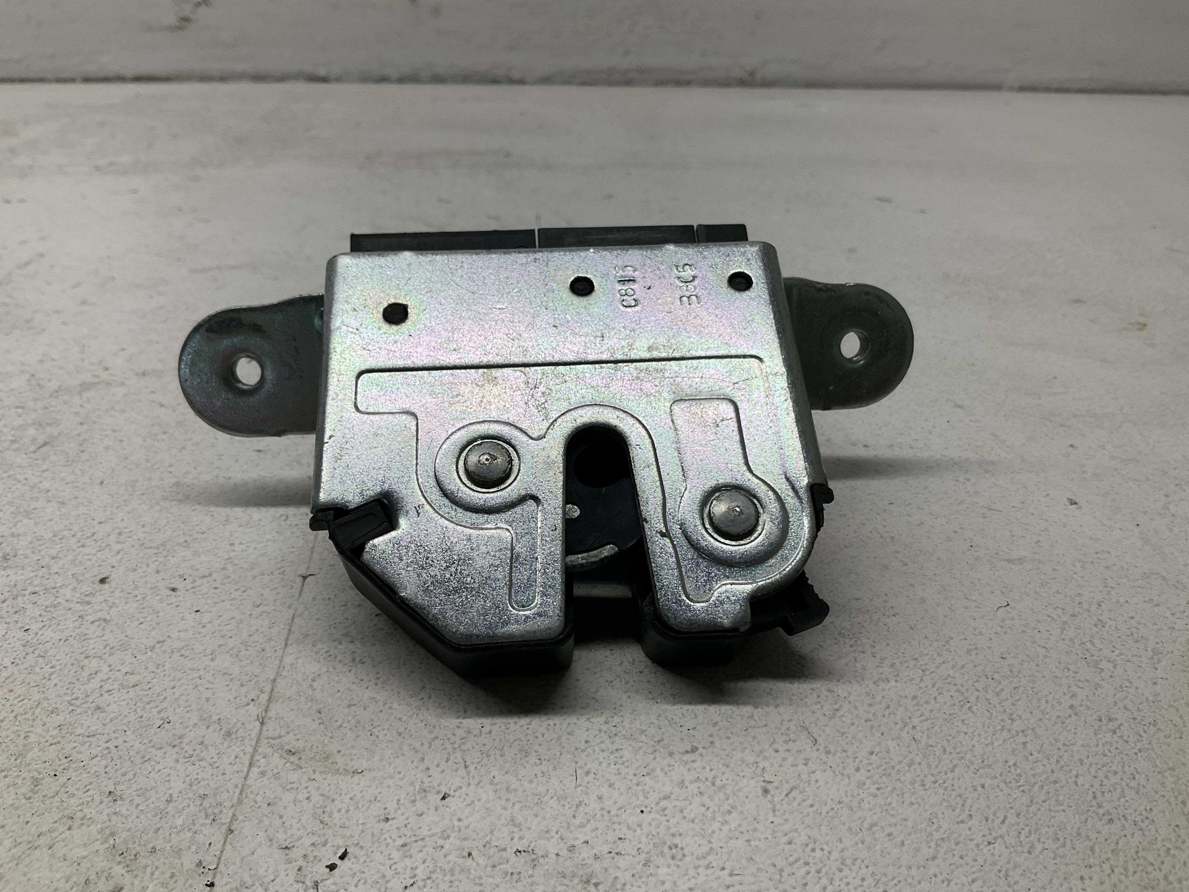 Miniatura 4