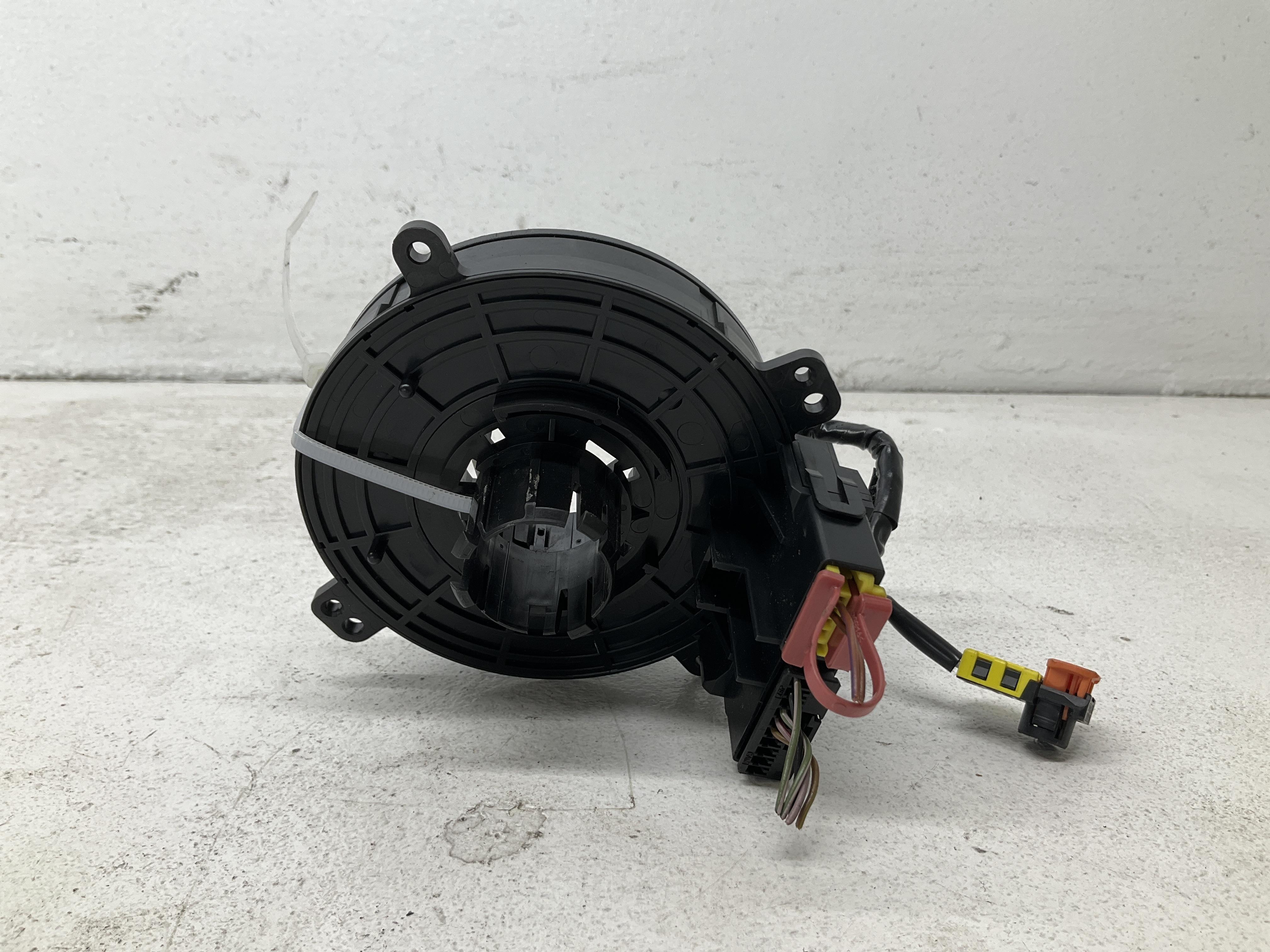Contatto Spiraliforme Airbag Usato