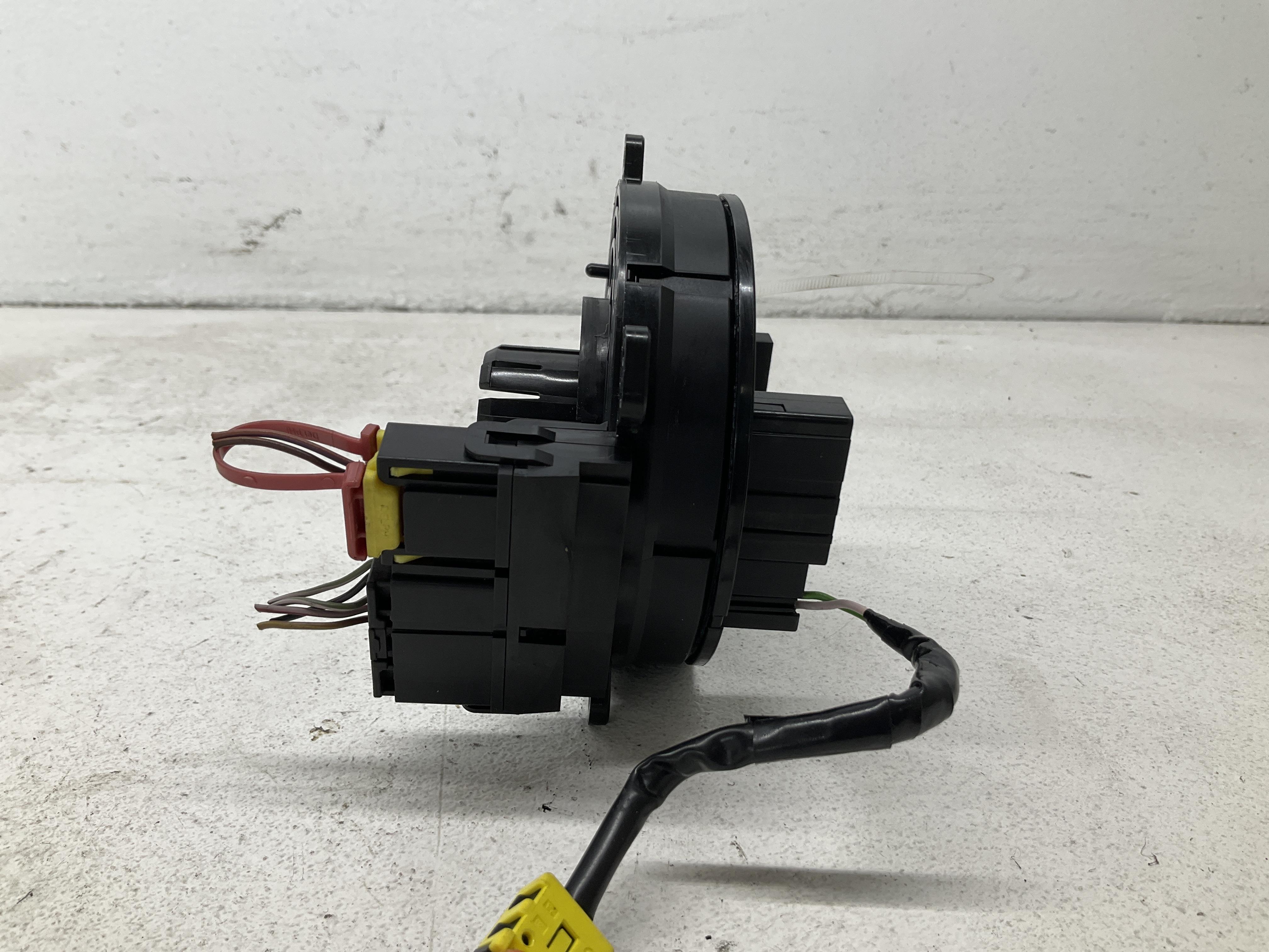 Miniatura 4