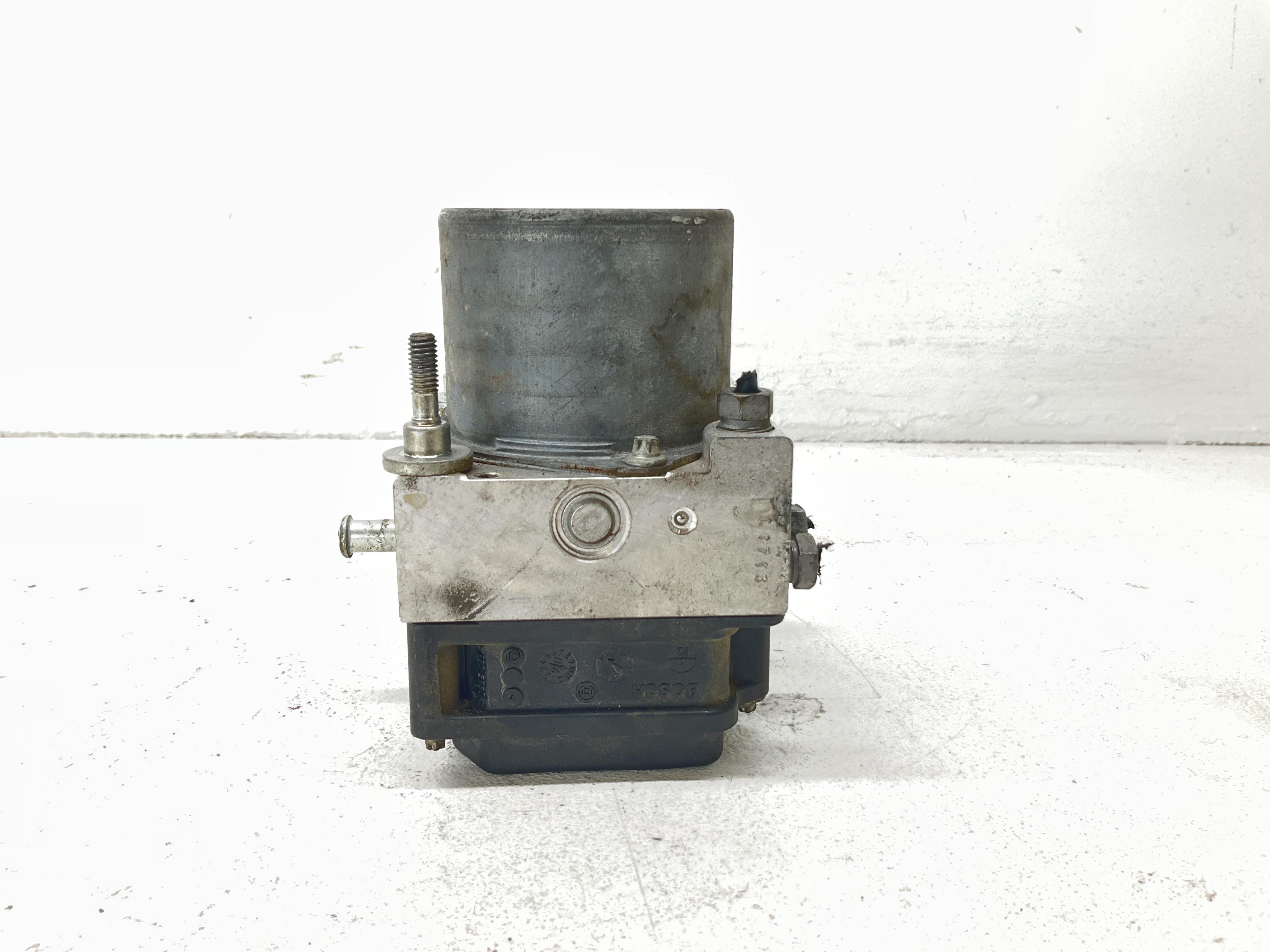 Pompa Abs (Bosch) Usato