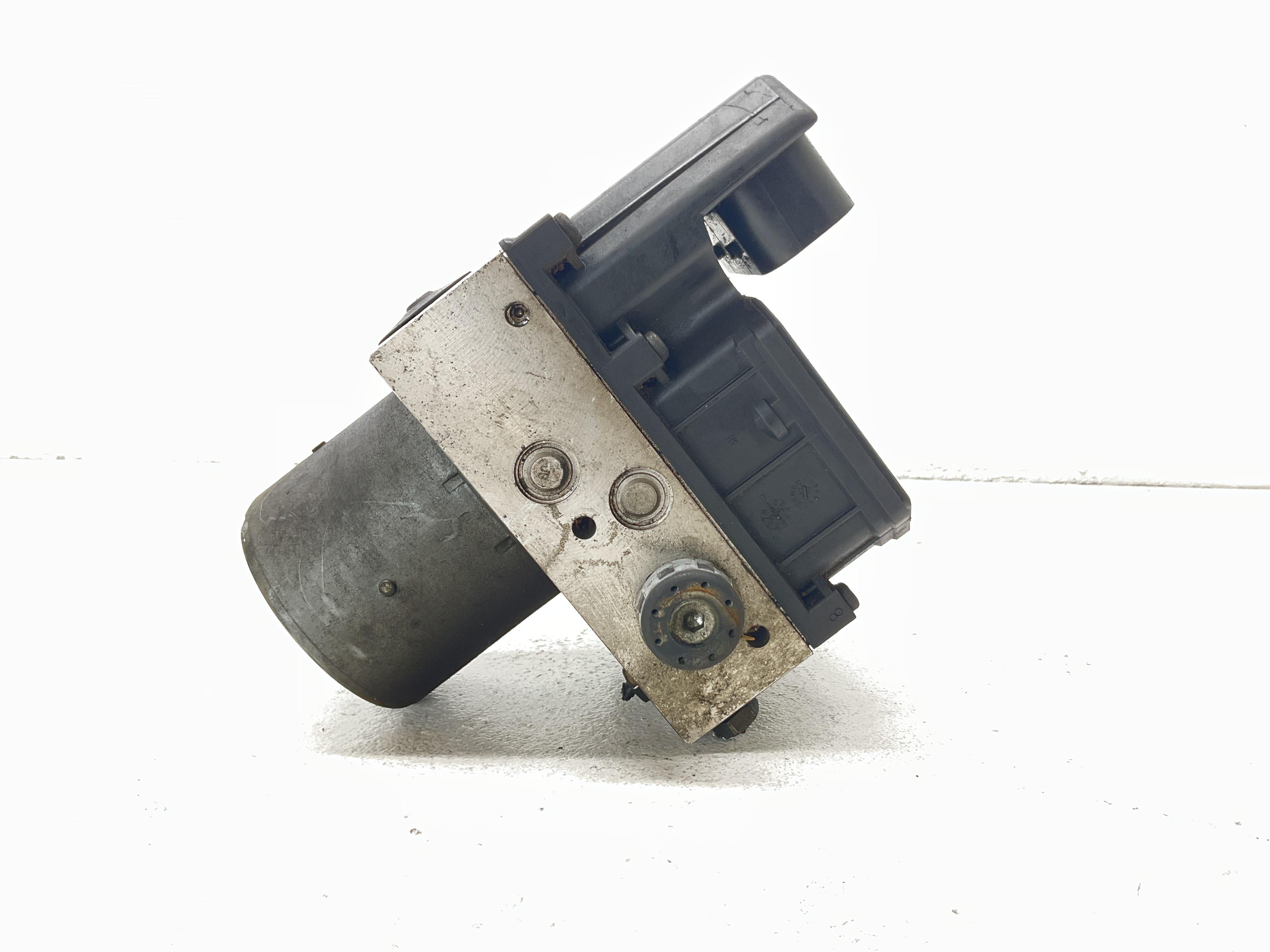 Pompa Abs (Bosch) Usato