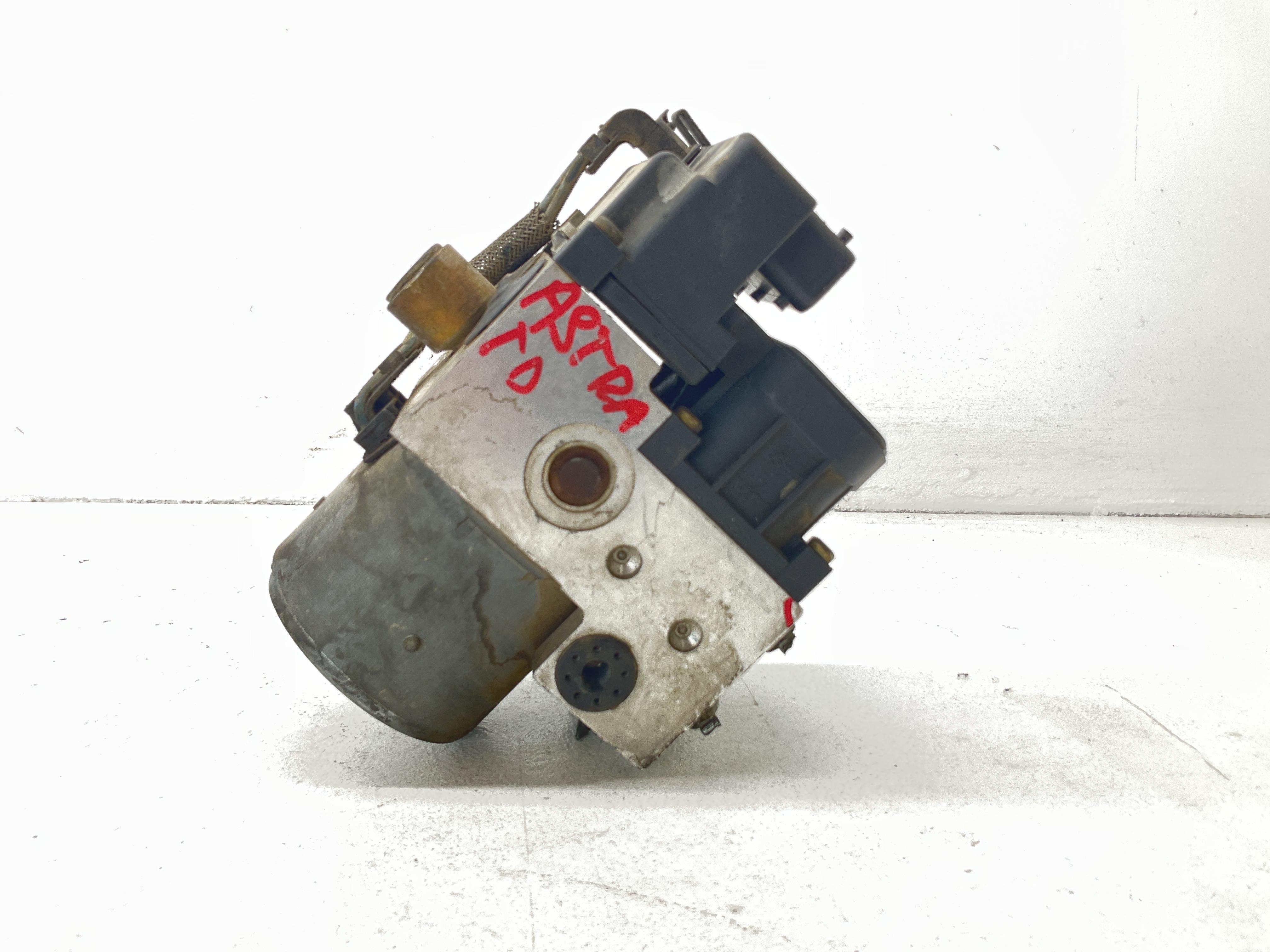 Pompa Abs (Bosch) Usato