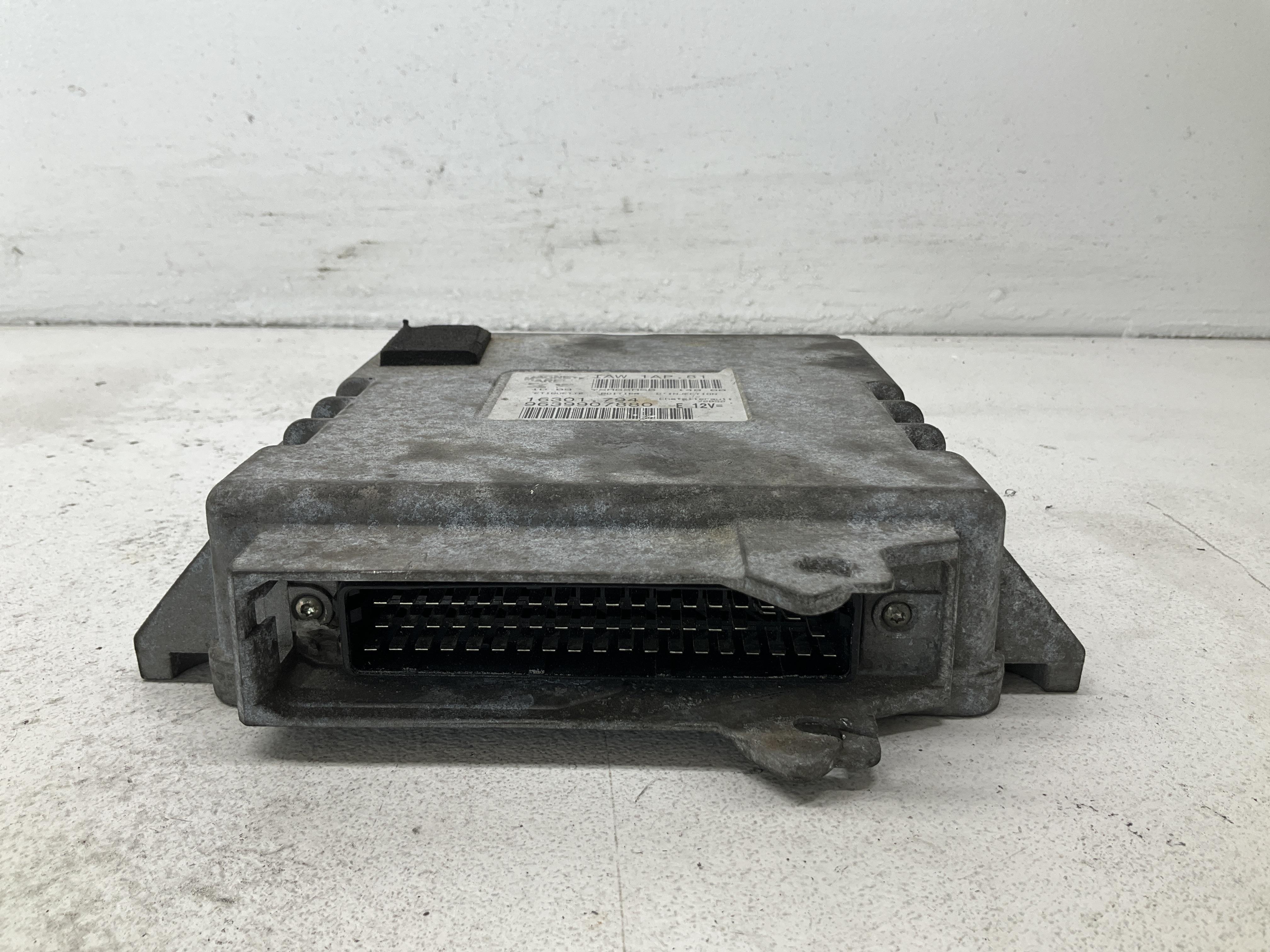 Miniatura 2