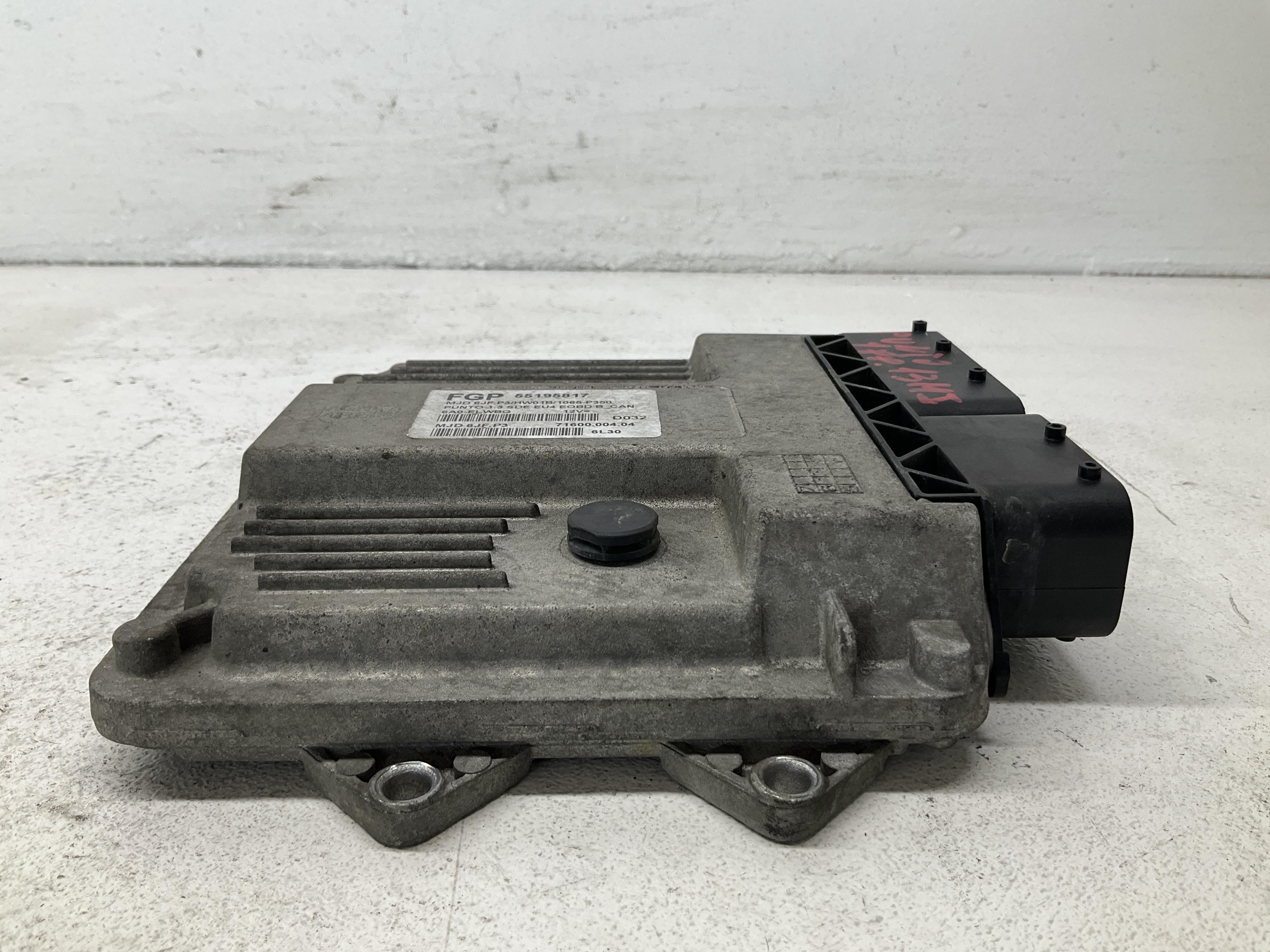 Miniatura 3