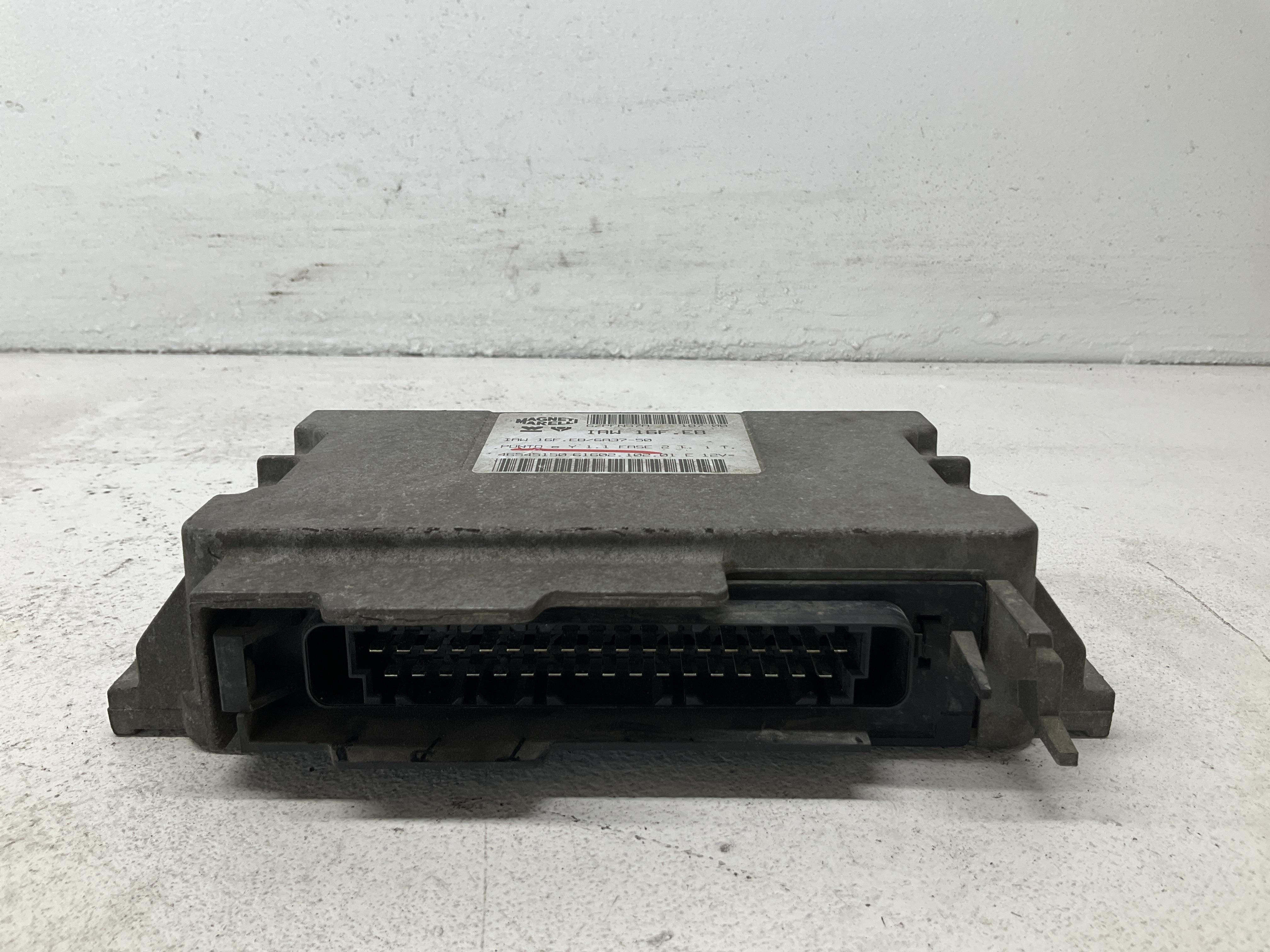 Miniatura 2