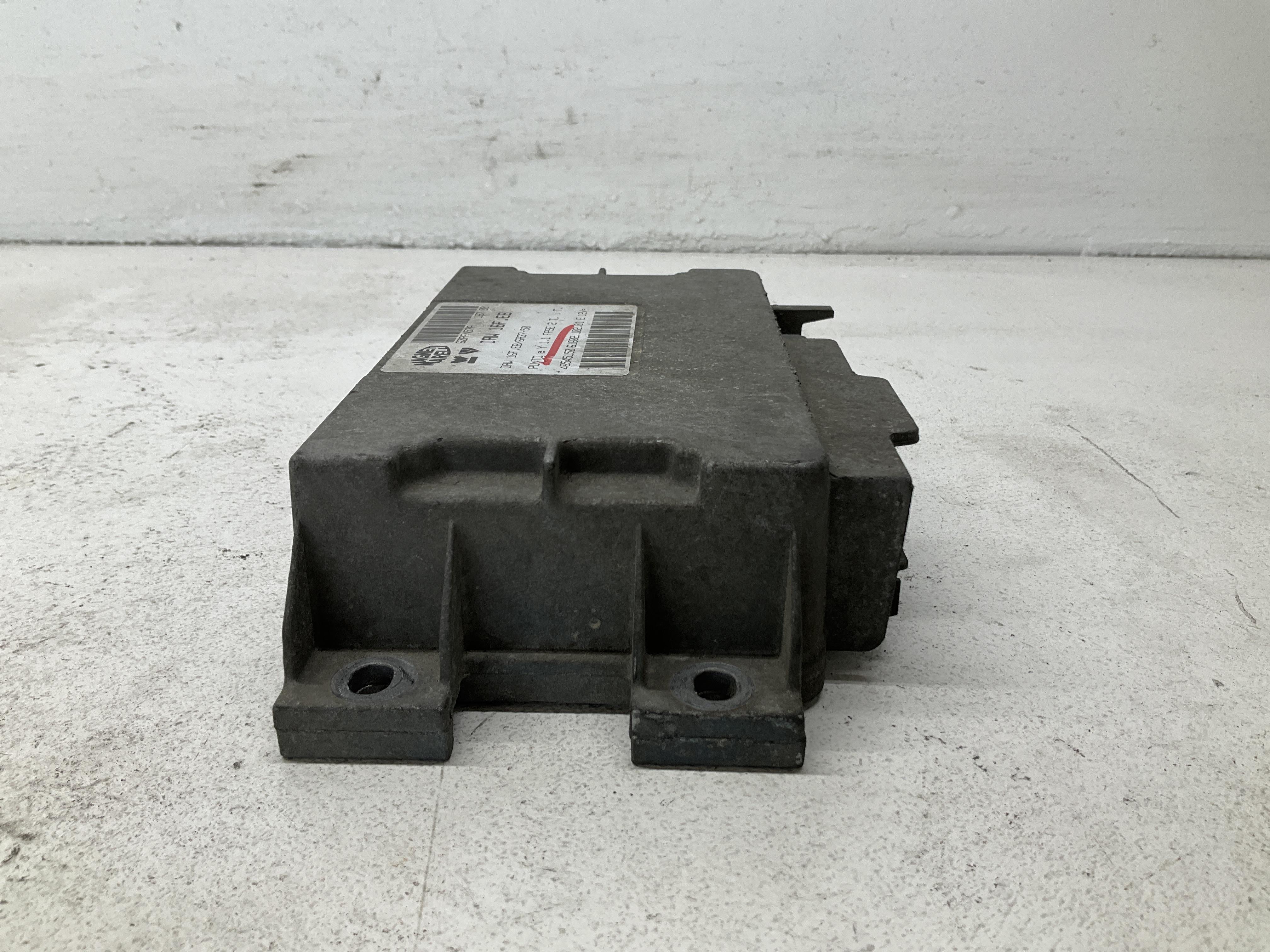 Miniatura 3