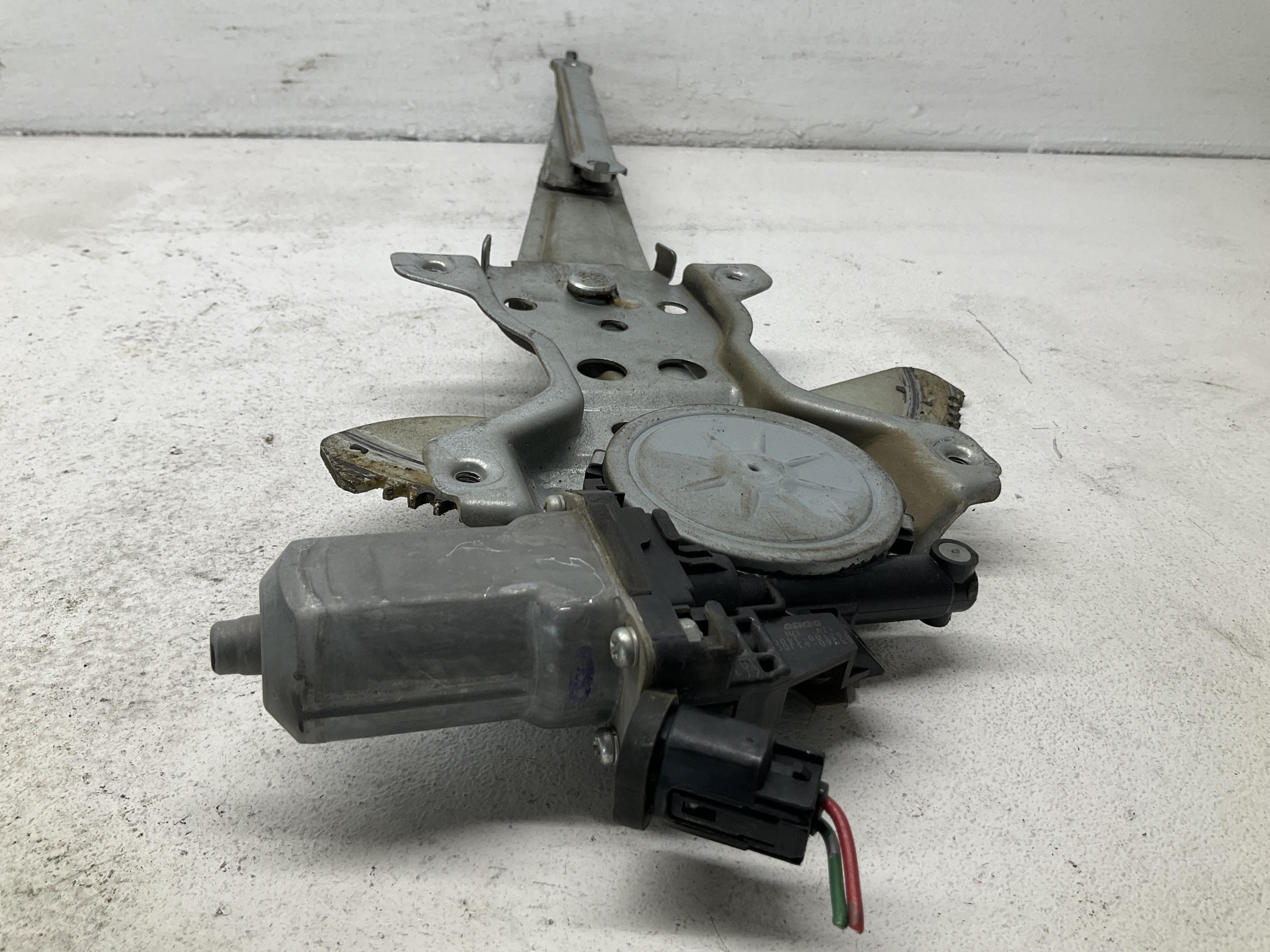 Miniatura 2