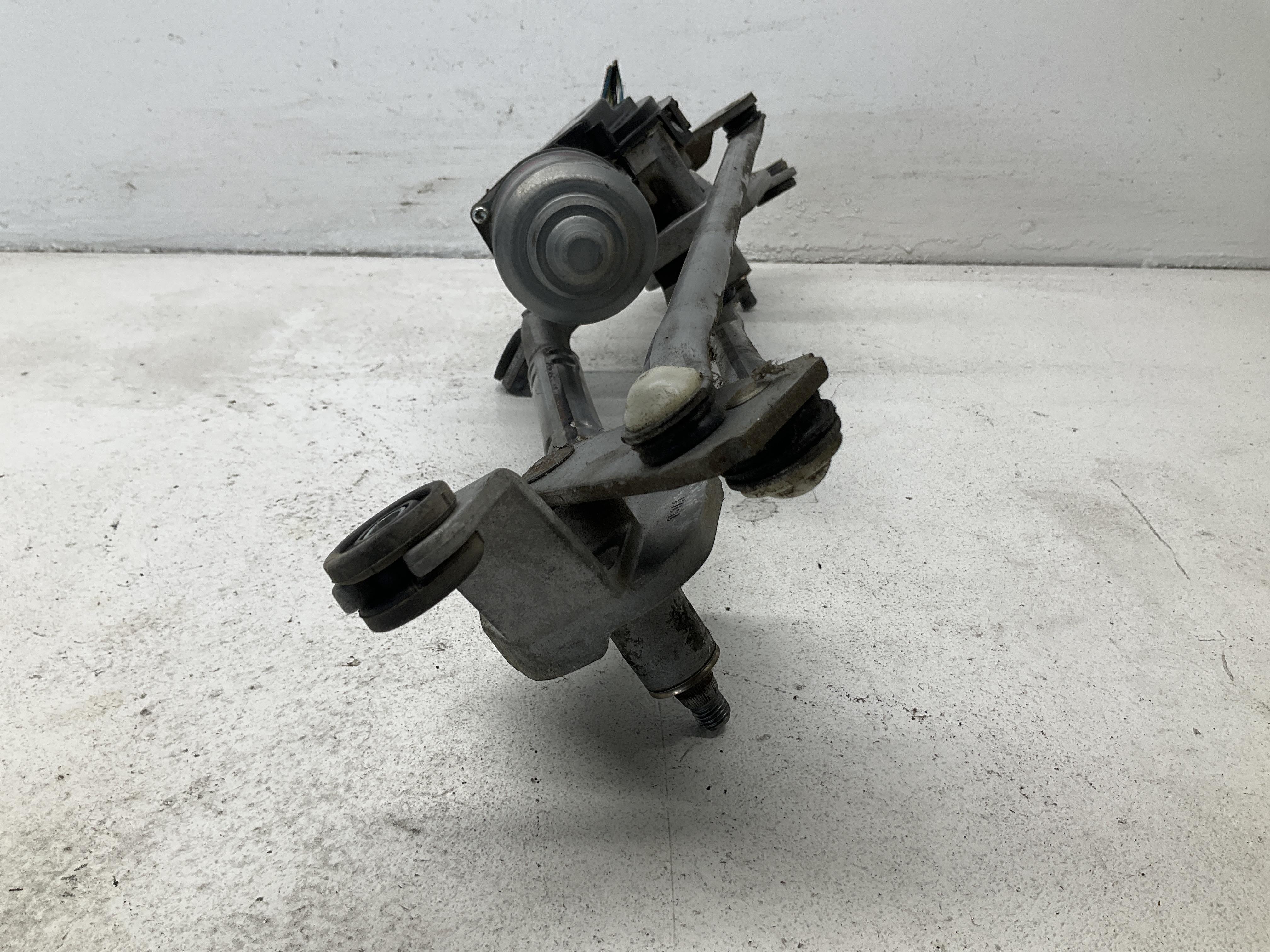 Miniatura 4