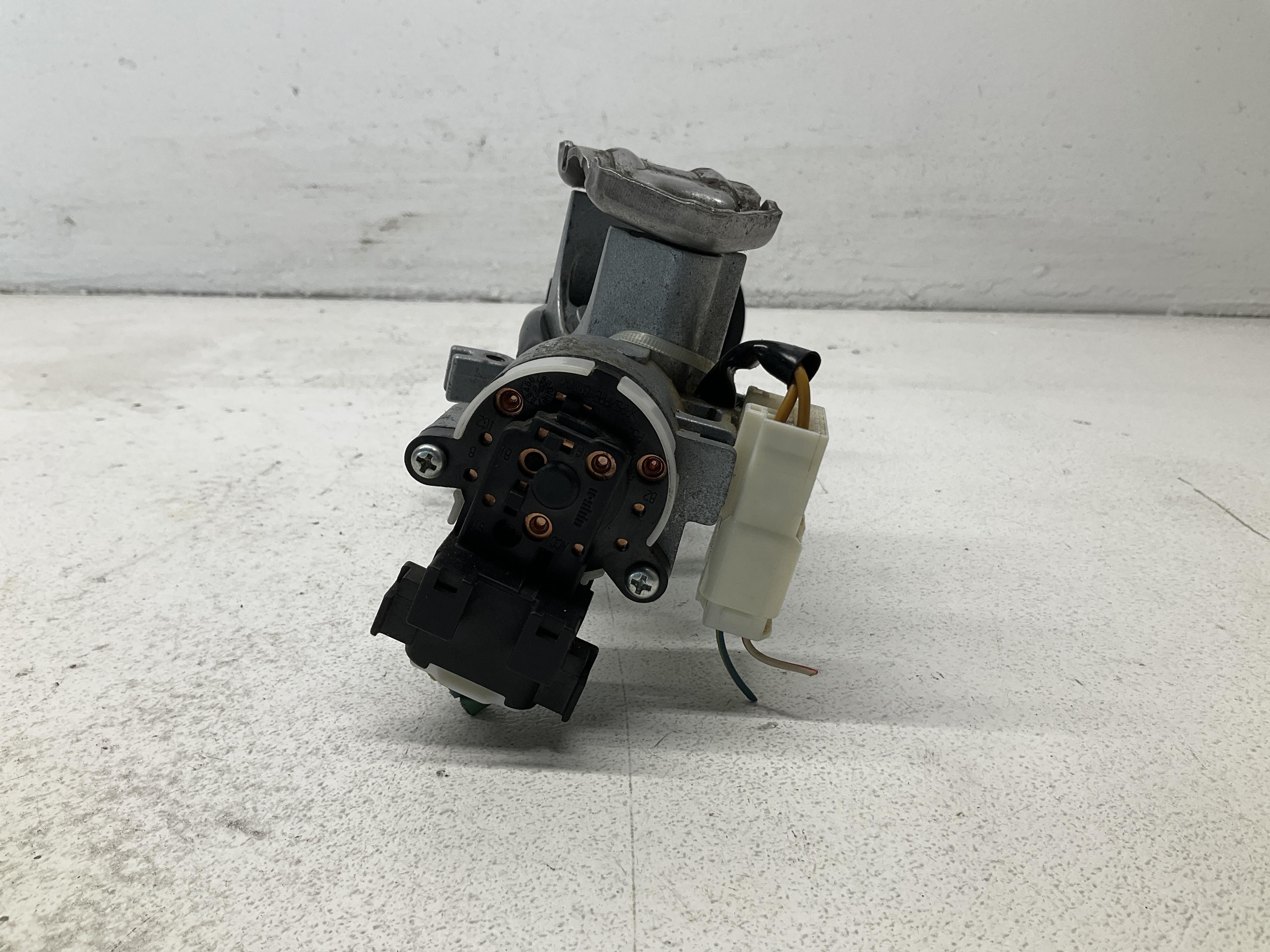 Miniatura 2