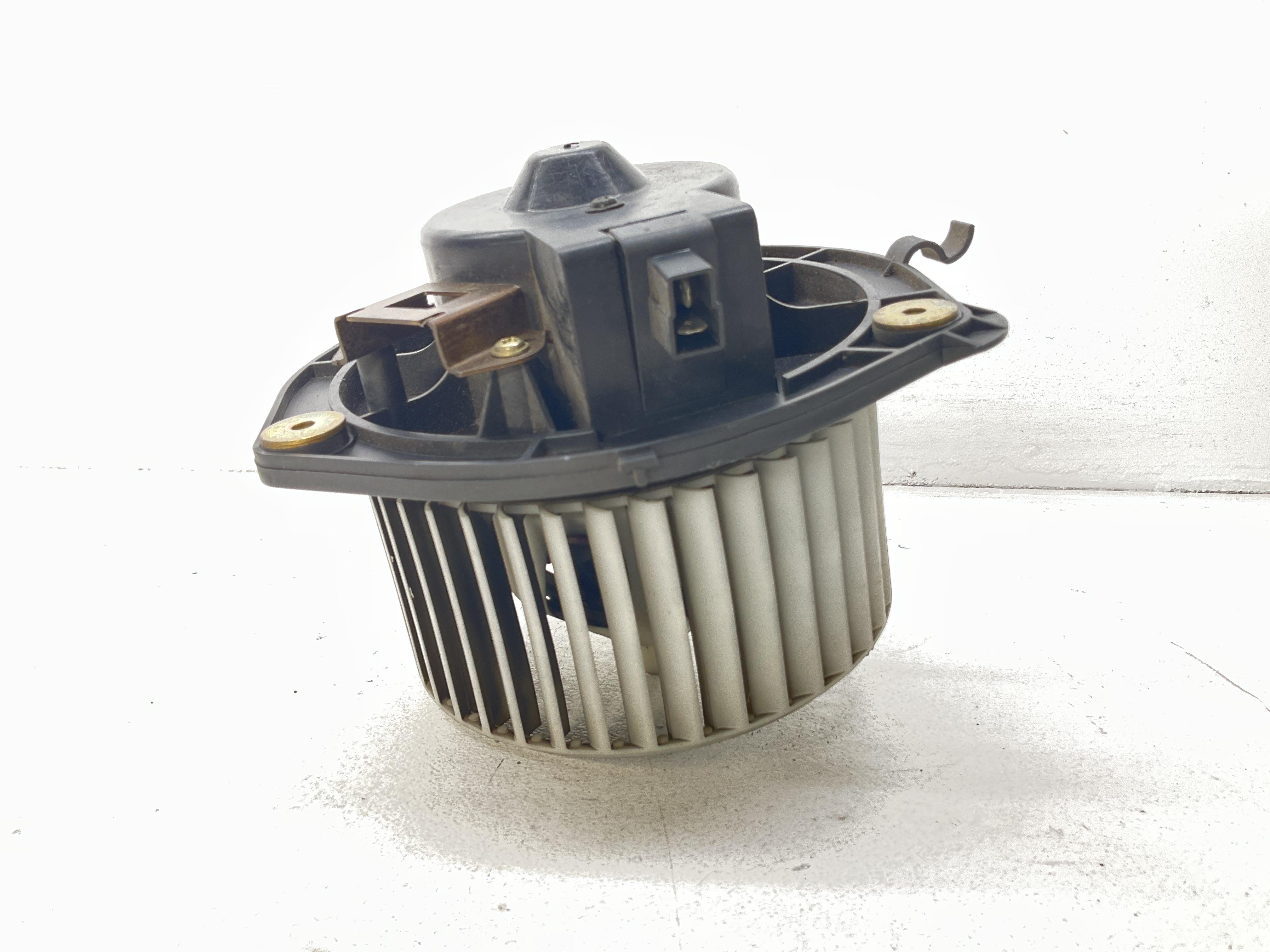 Ventola Motorino Ventilazione Abitacolo Usato