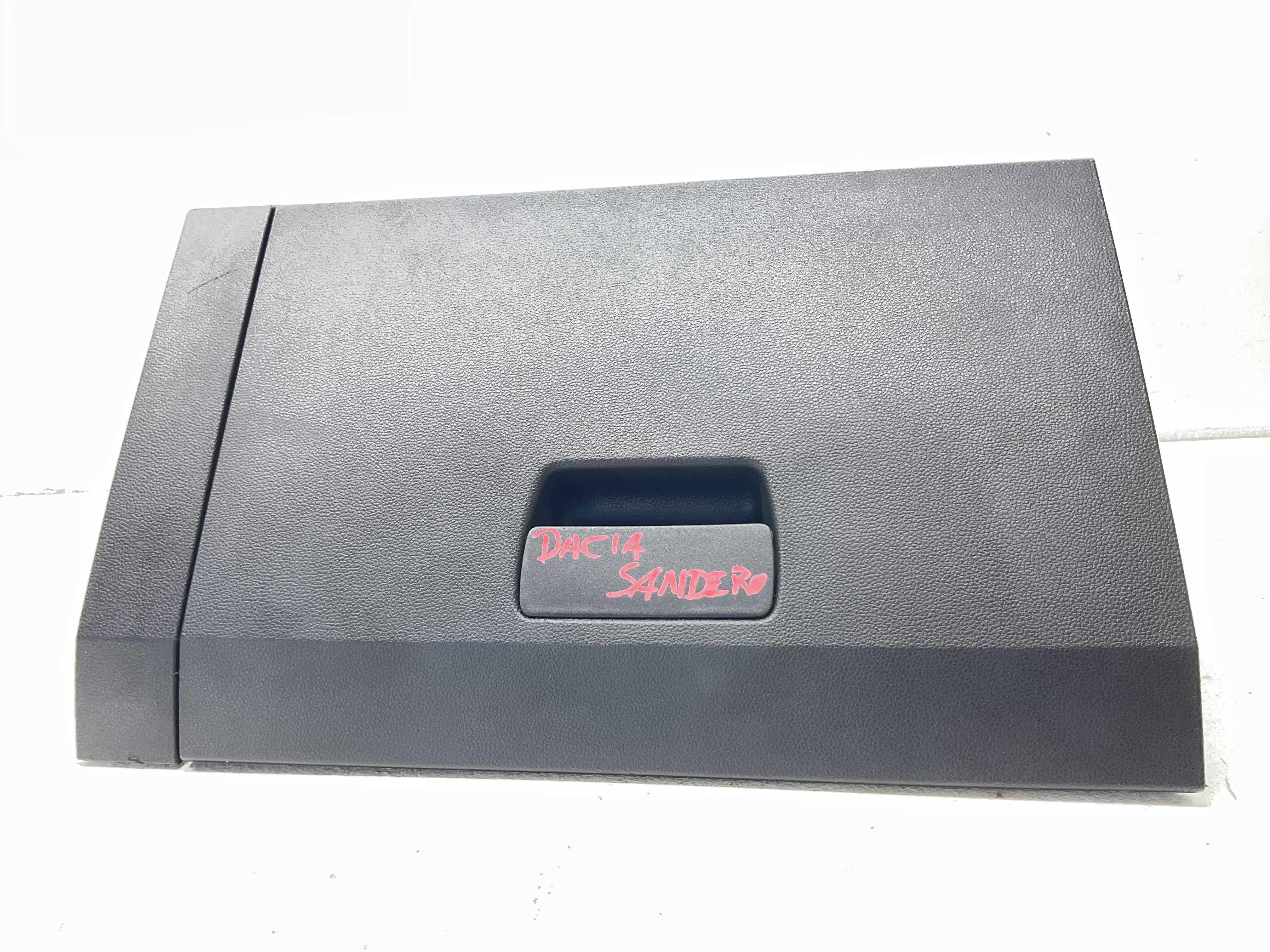 Cassetto Portaoggetti Inf. Plancia Usato