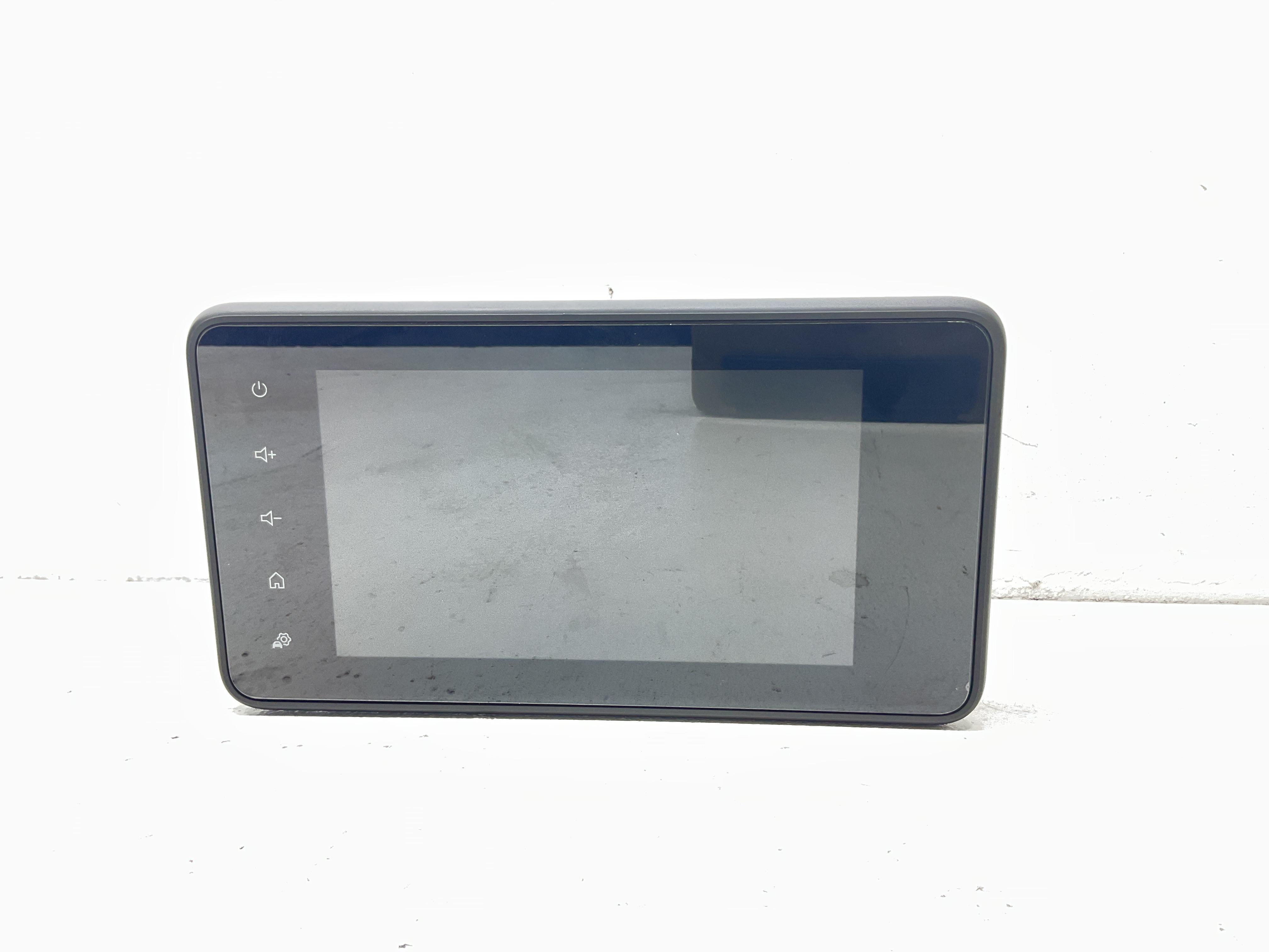 Display Navigatore Satellitare Usato