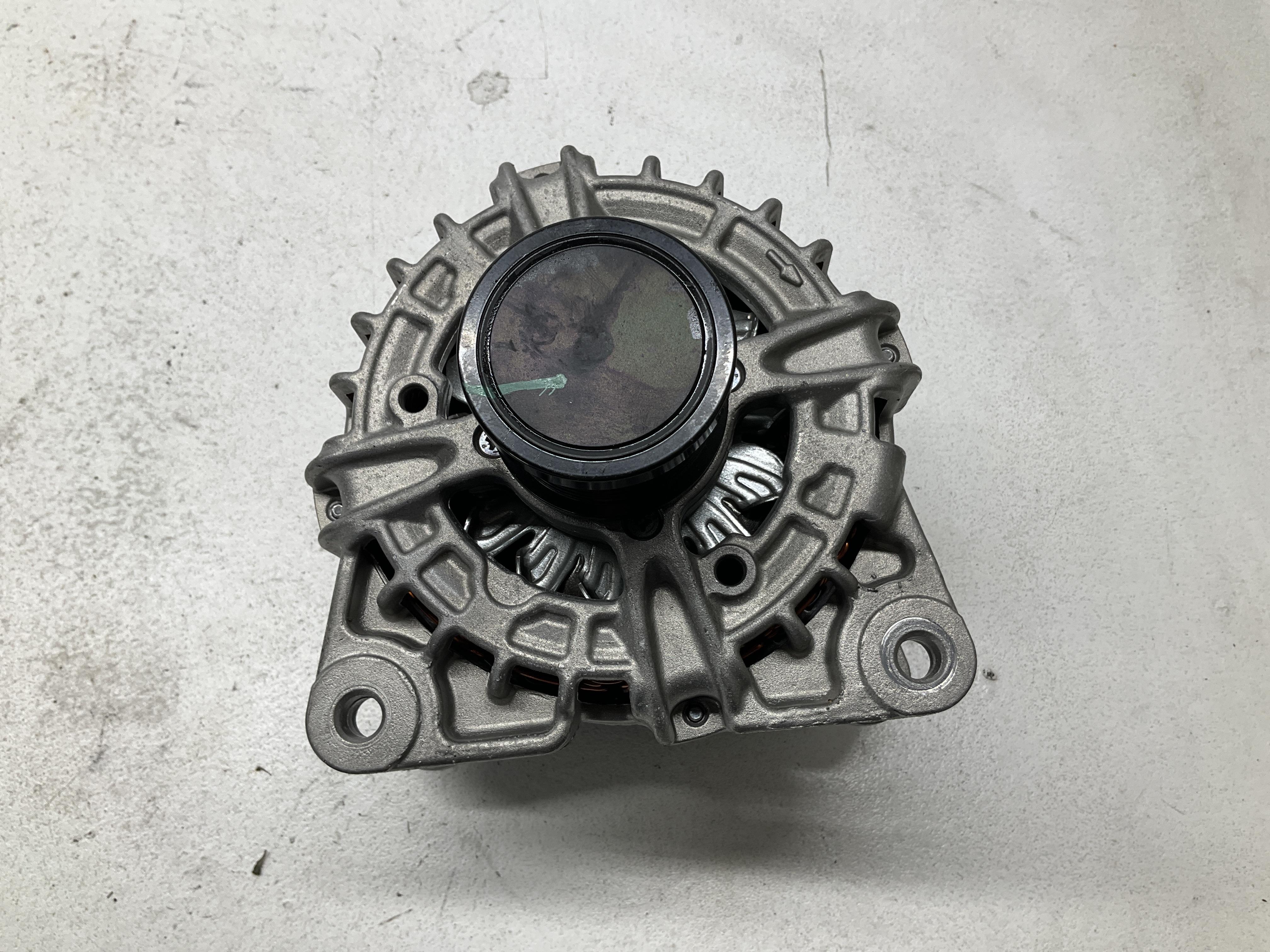 Miniatura 4