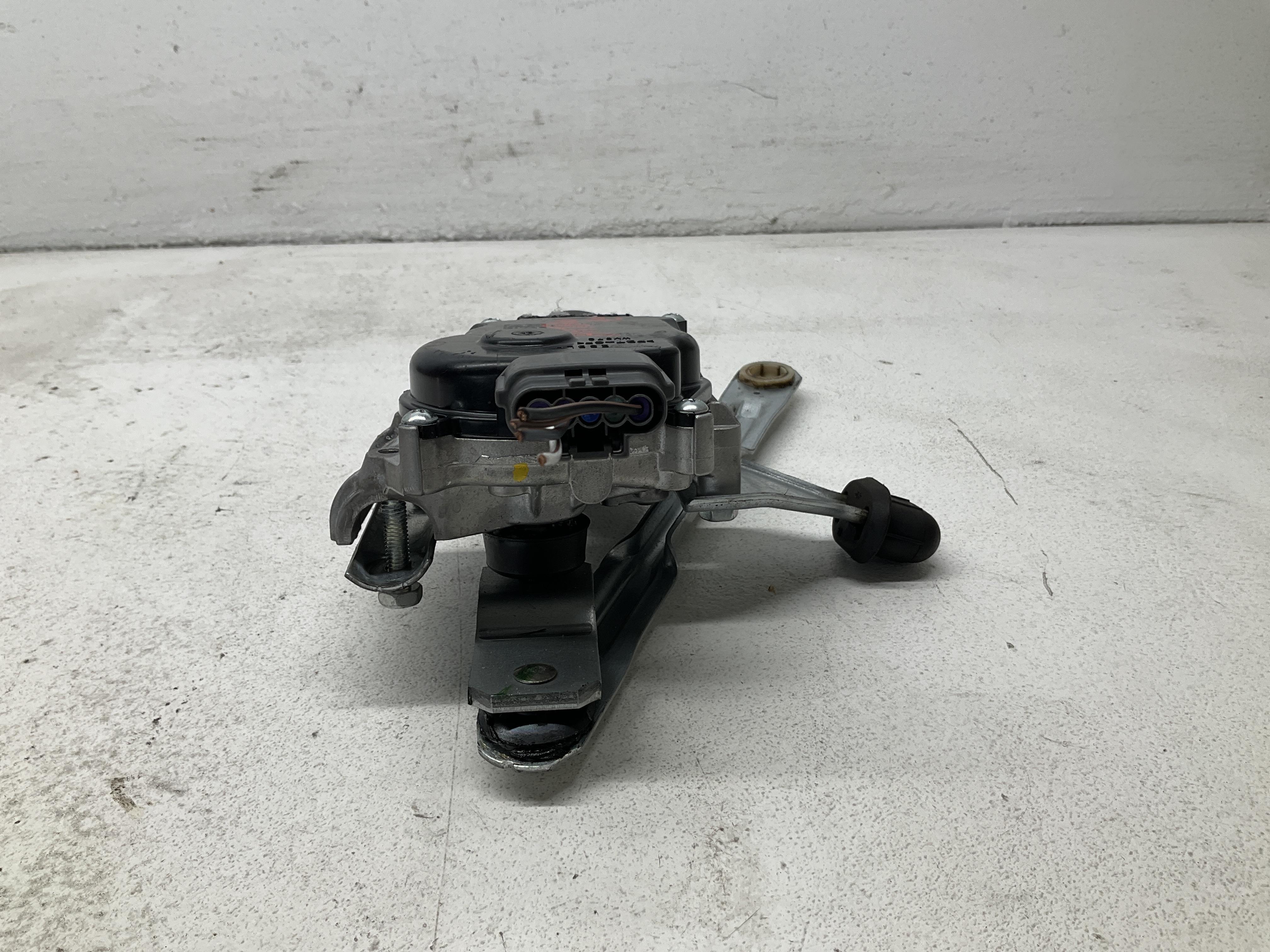 Miniatura 2