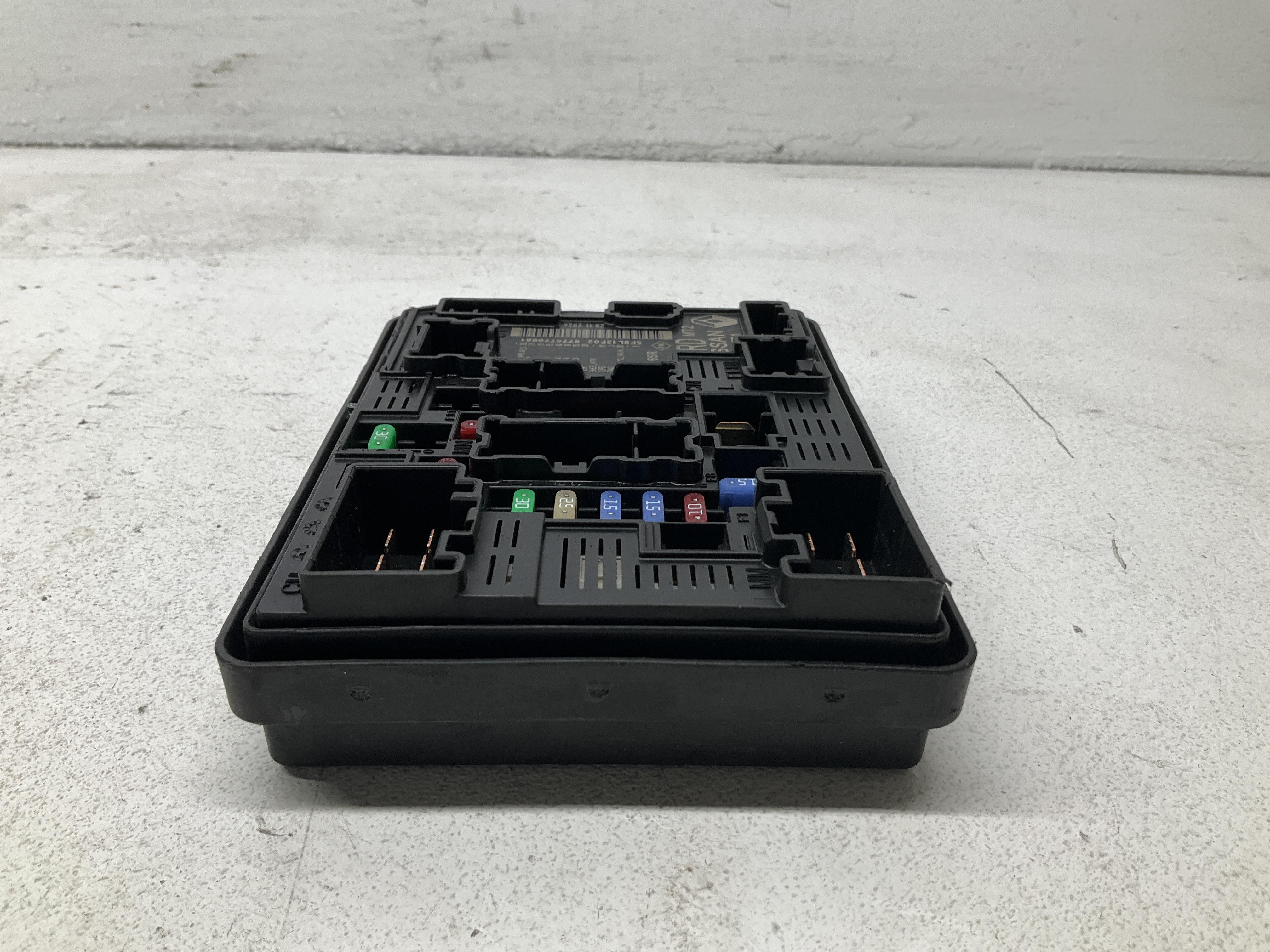 Miniatura 2