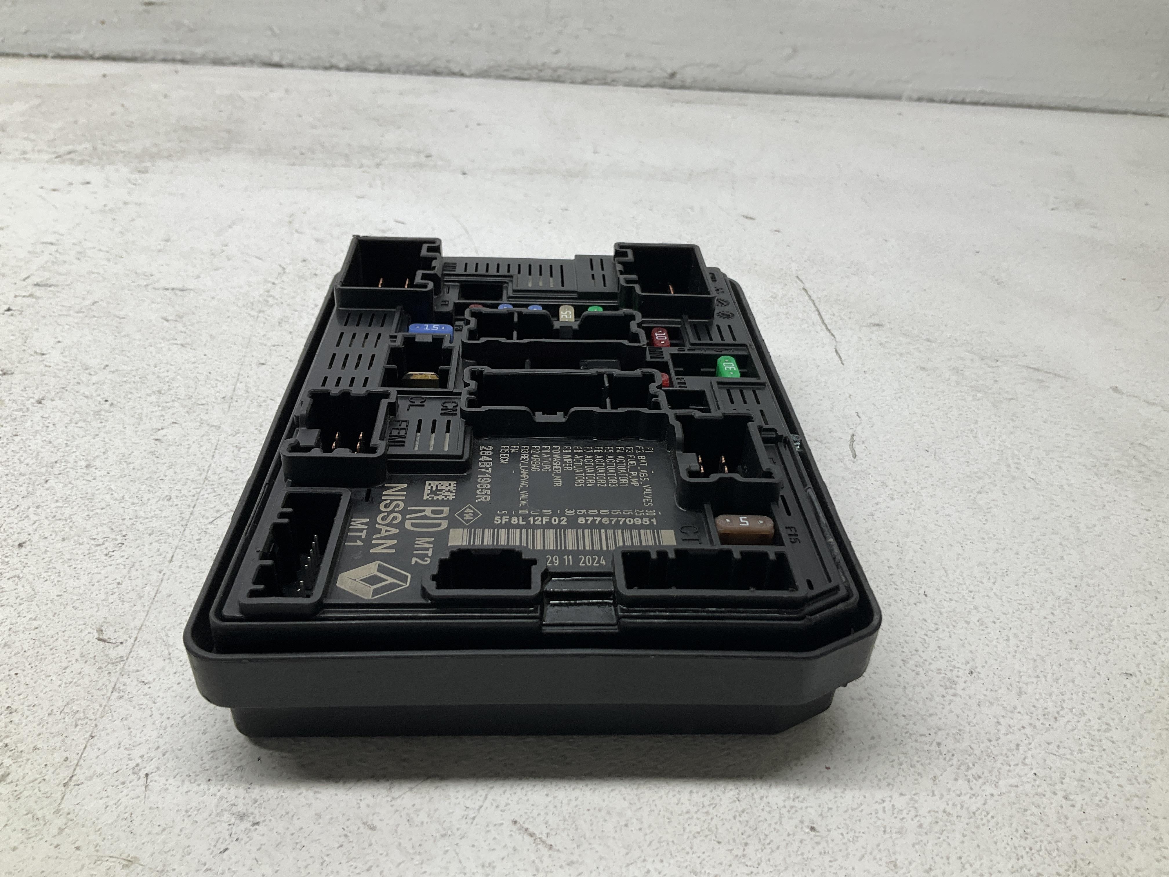 Miniatura 4