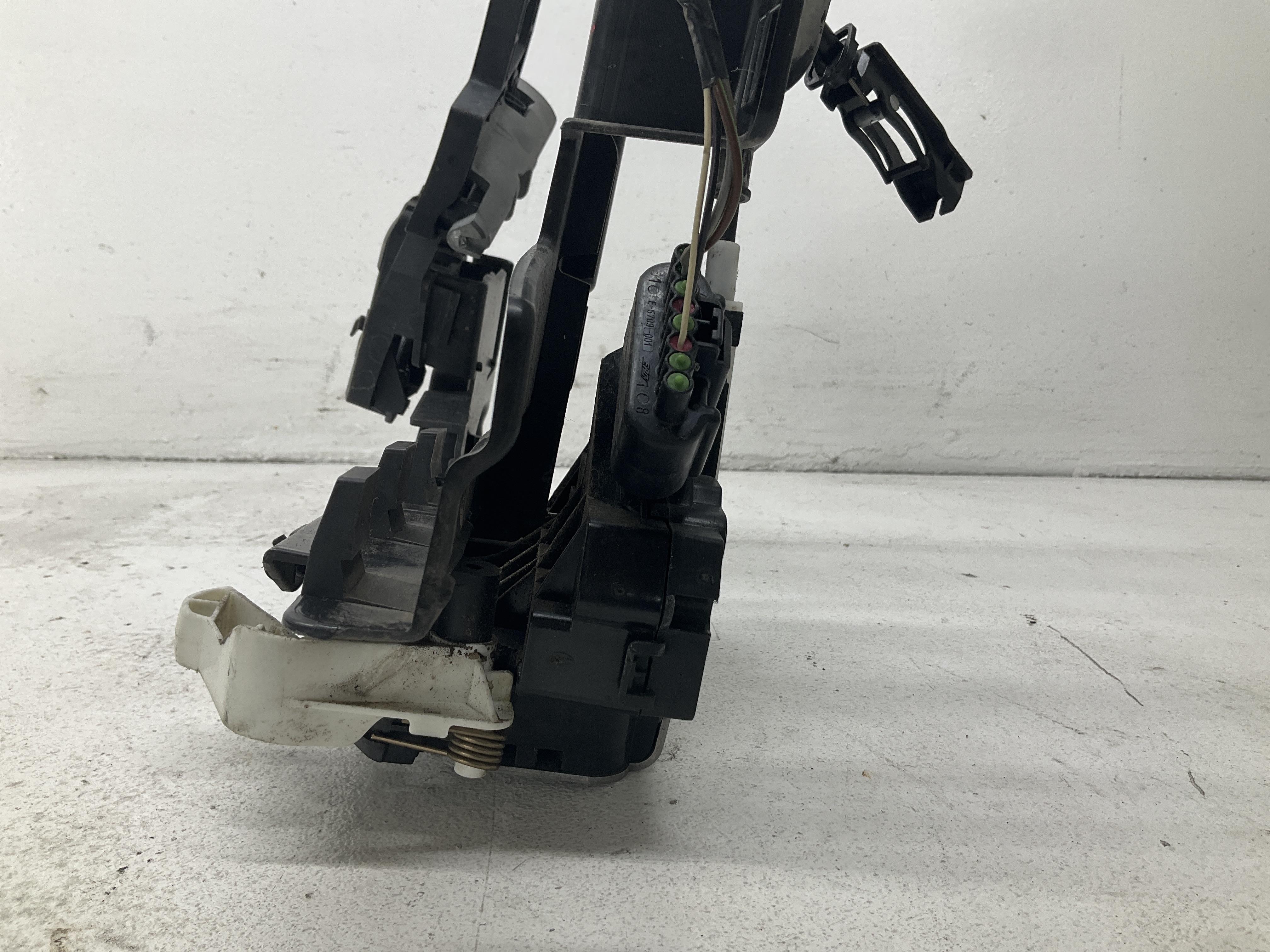 Miniatura 4