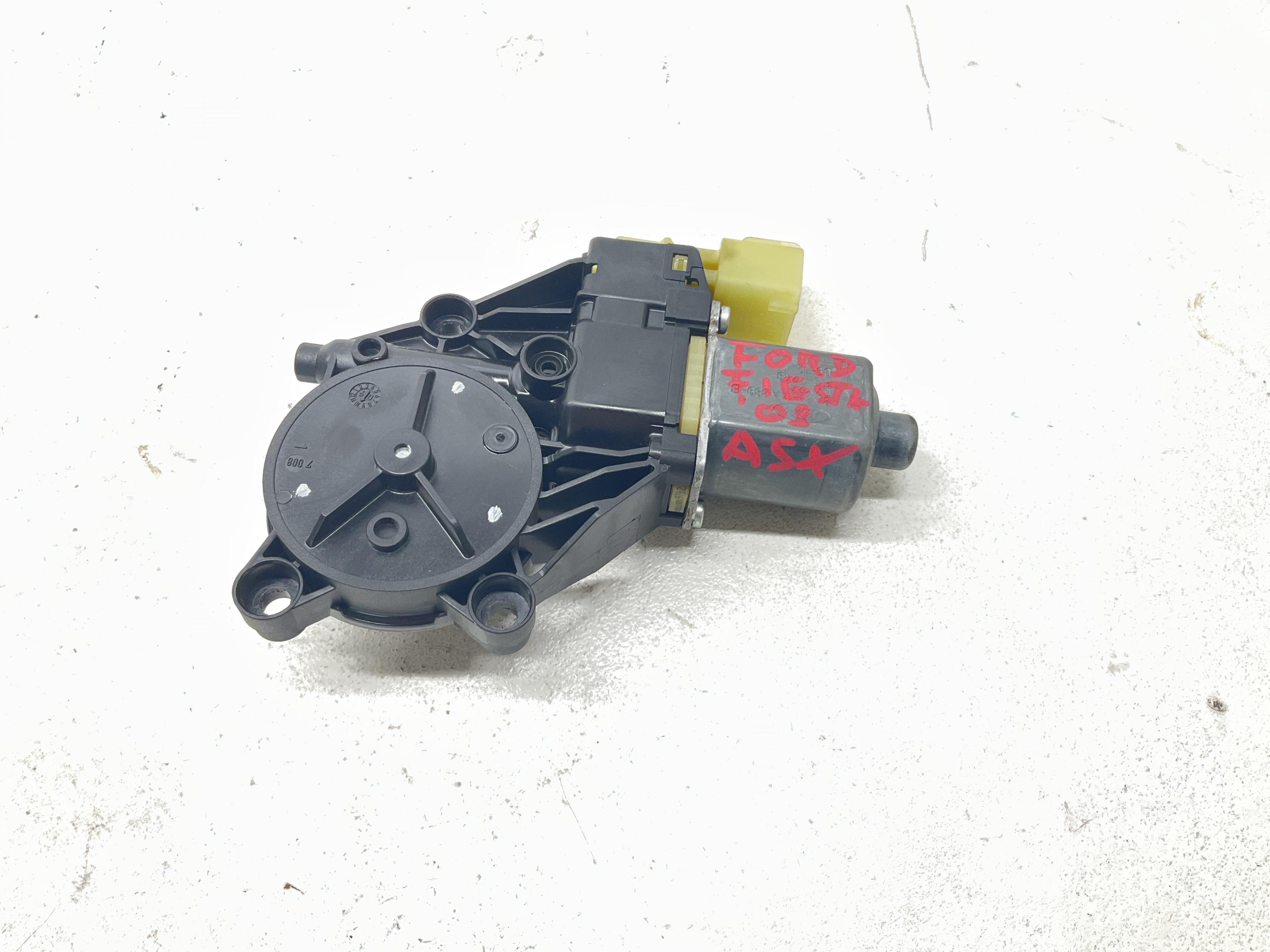 Motorino Alzacristallo Porta Ant. Sinistro Usato