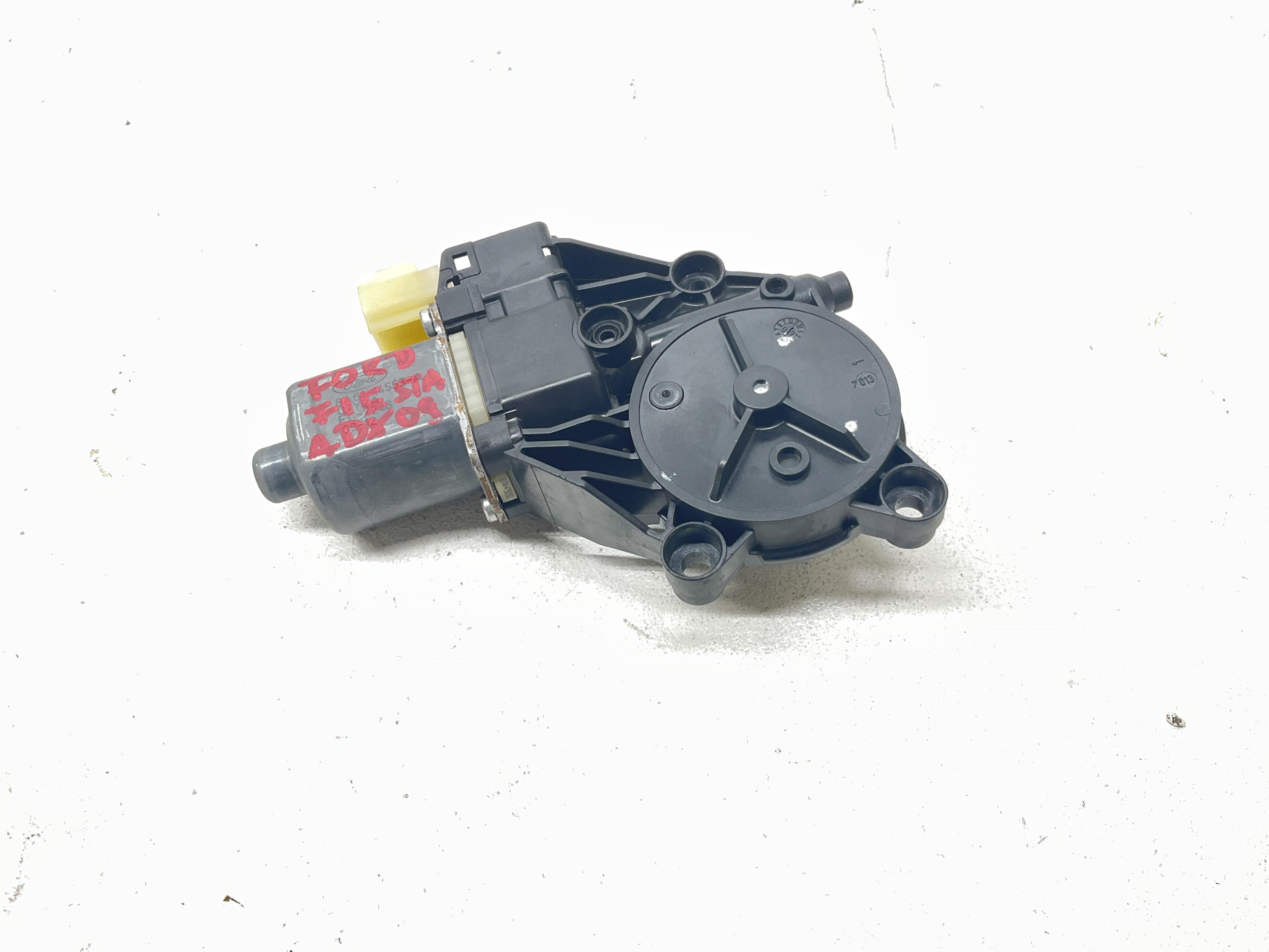 Motorino Alzacristallo Porta Ant. Destro Usato