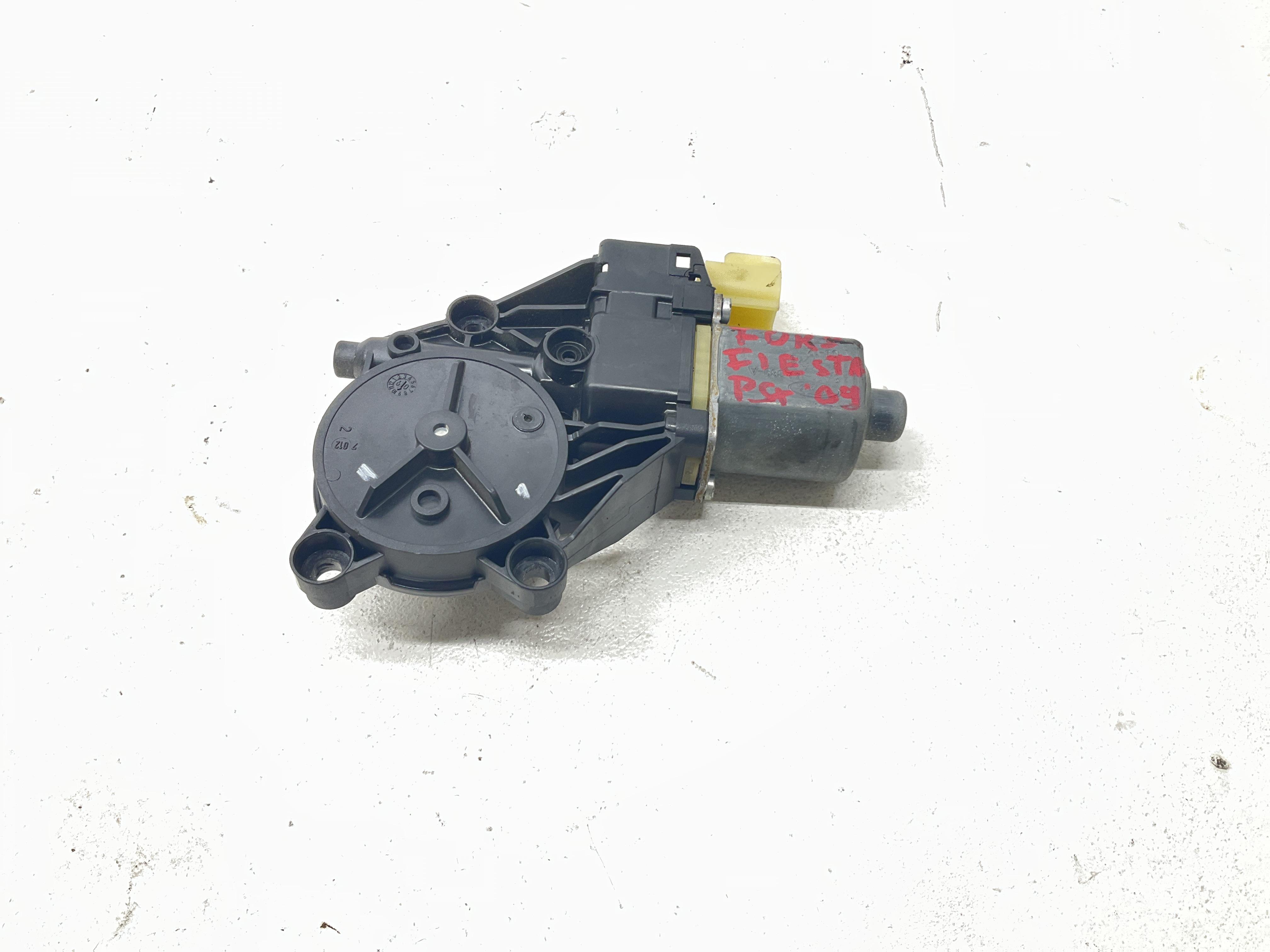 Motorino Alzacristallo Porta Post. Sinistro Usato