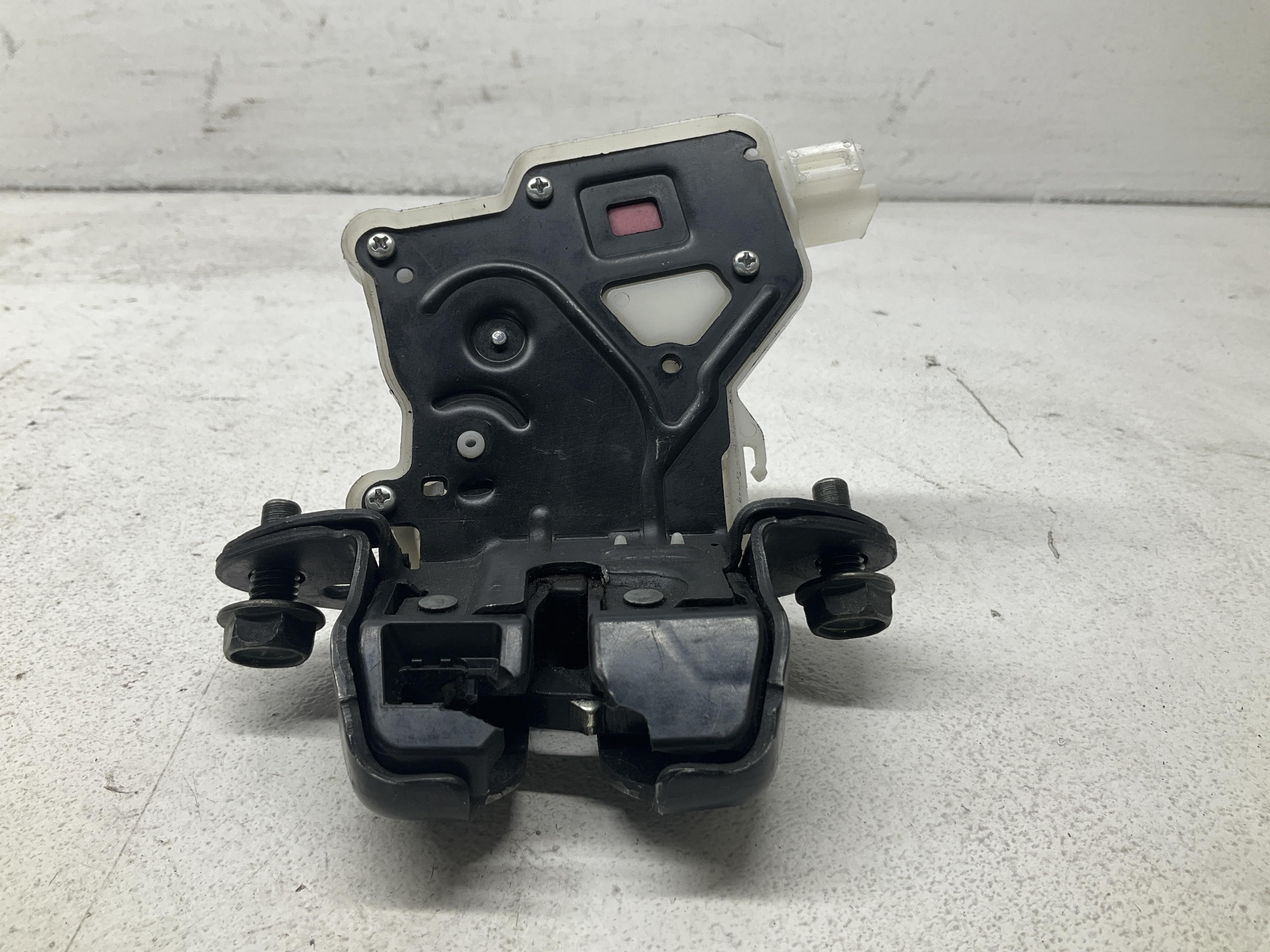 Miniatura 4