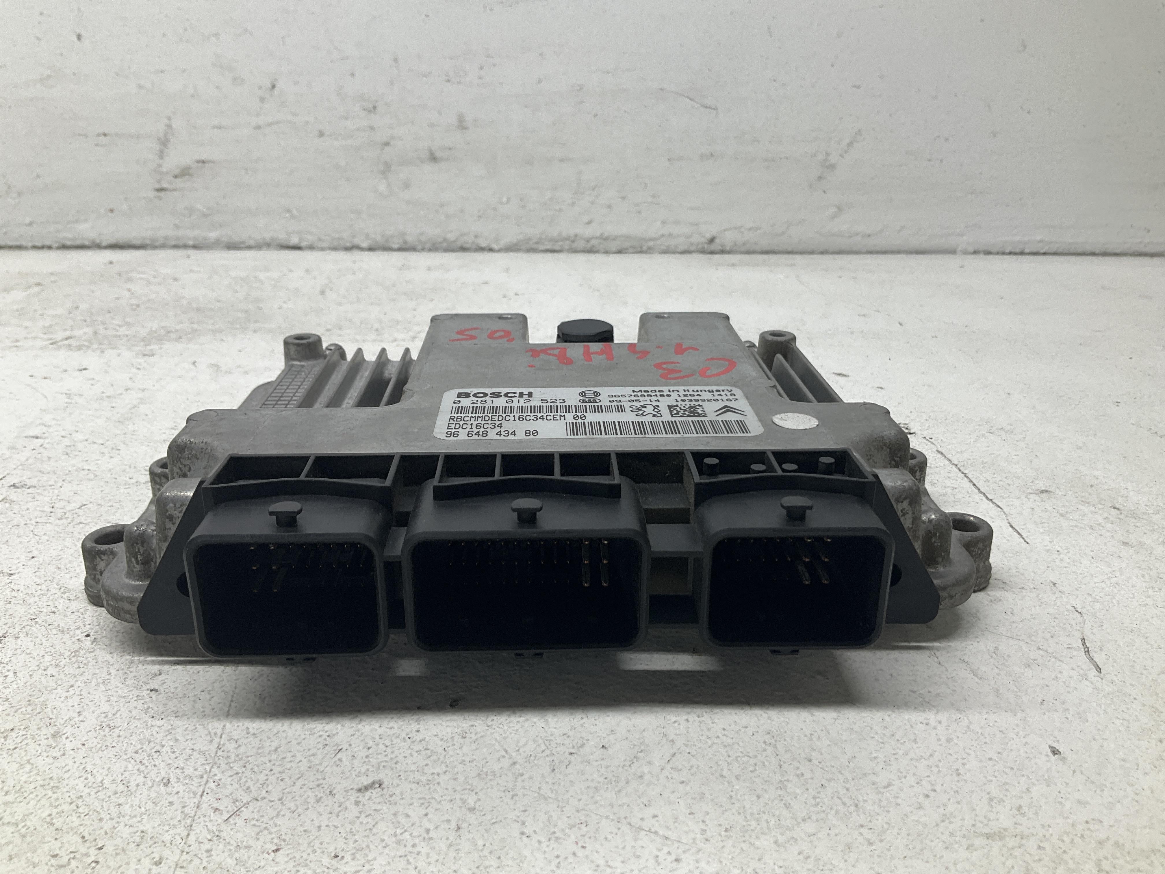 Miniatura 2
